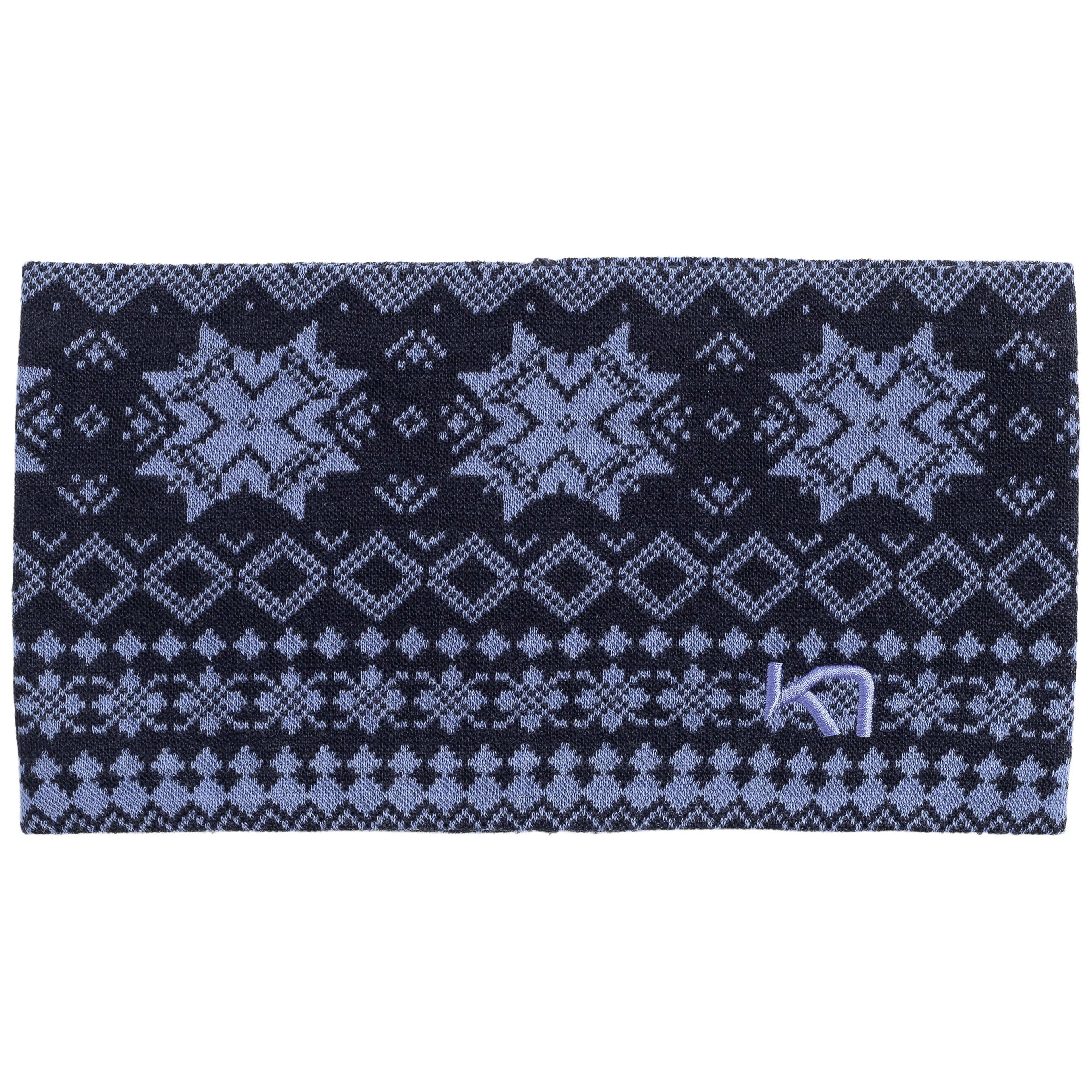 VILMA HEADBAND