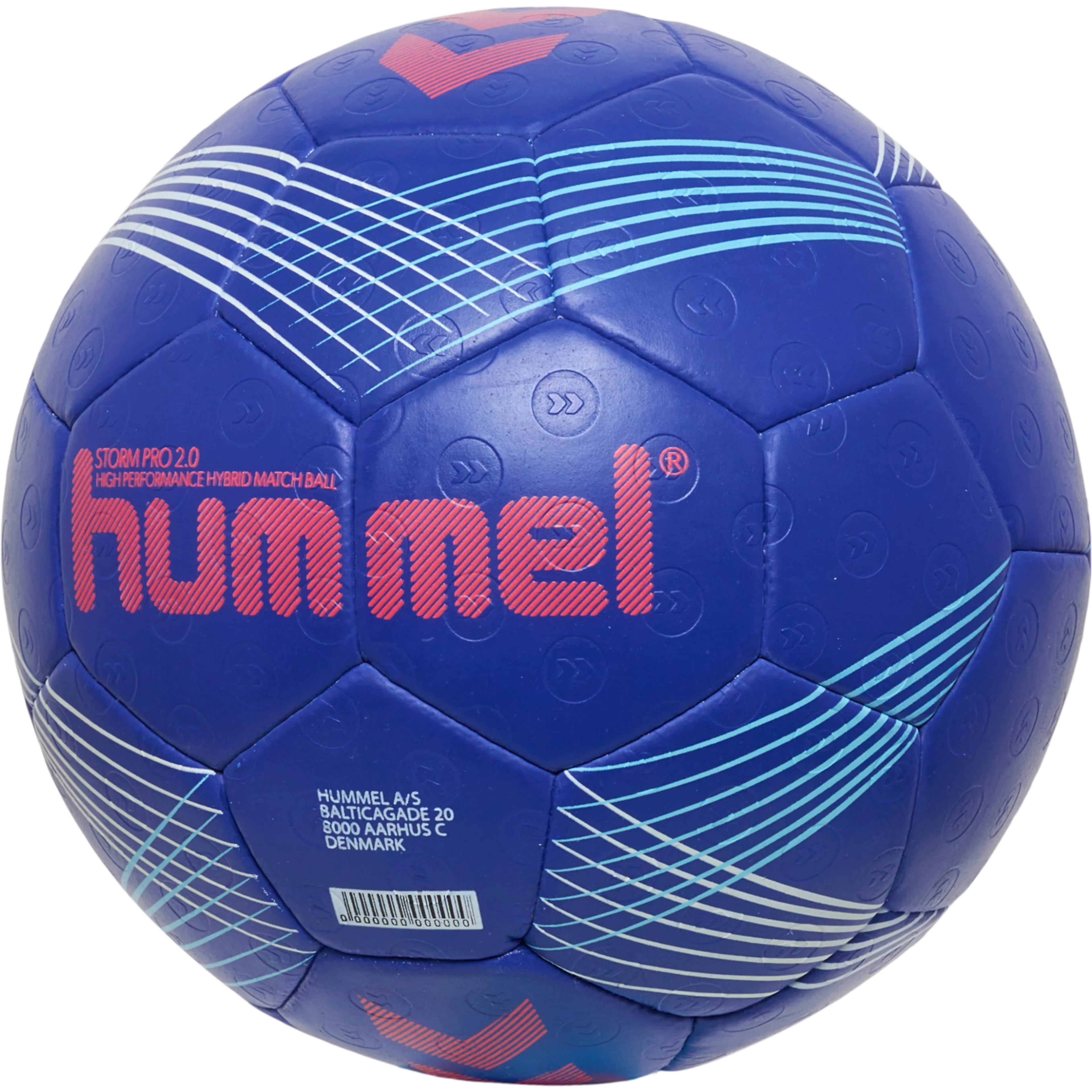 STORM PRO 2.0 håndball