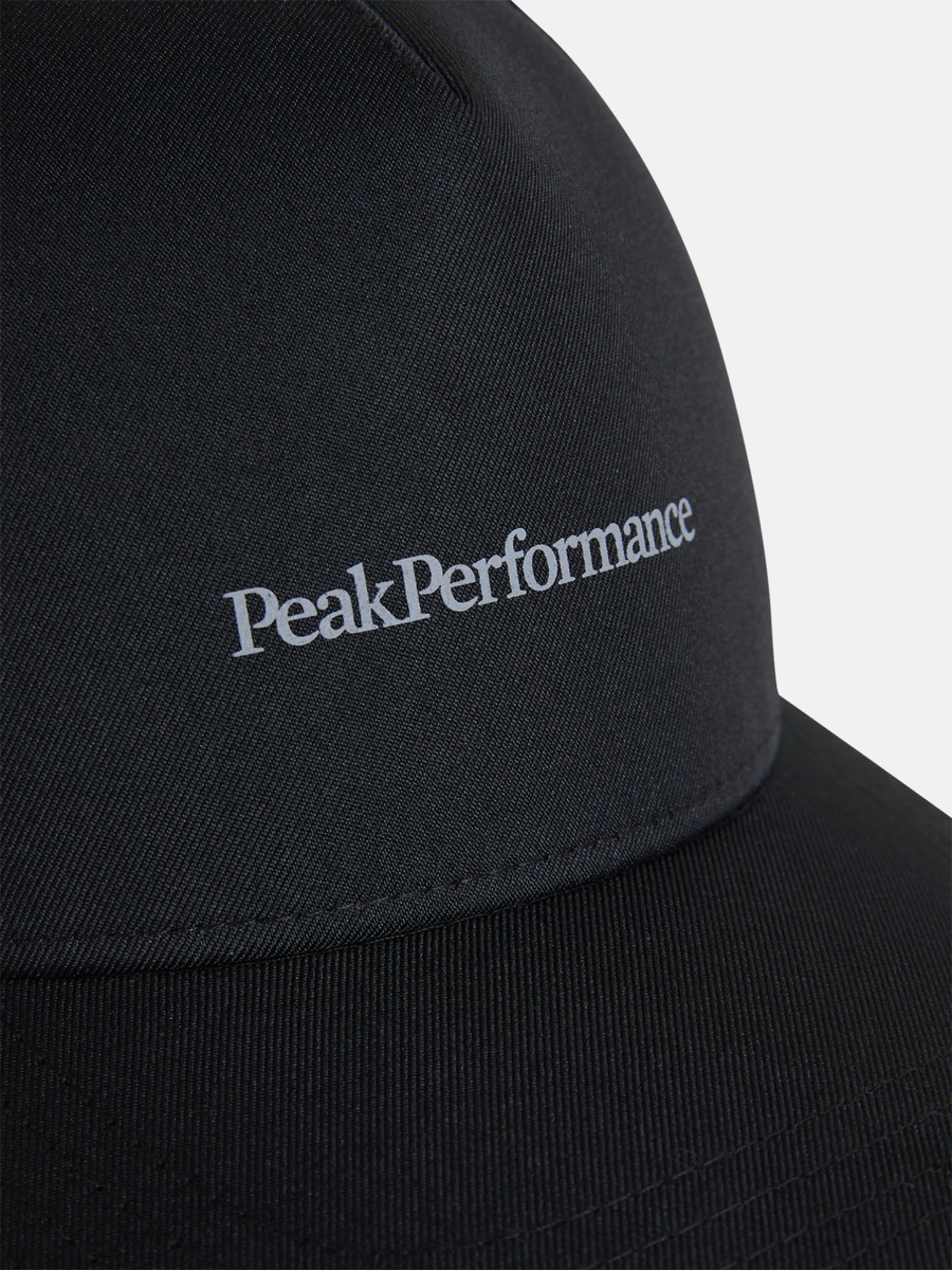 PP Trucker Cap