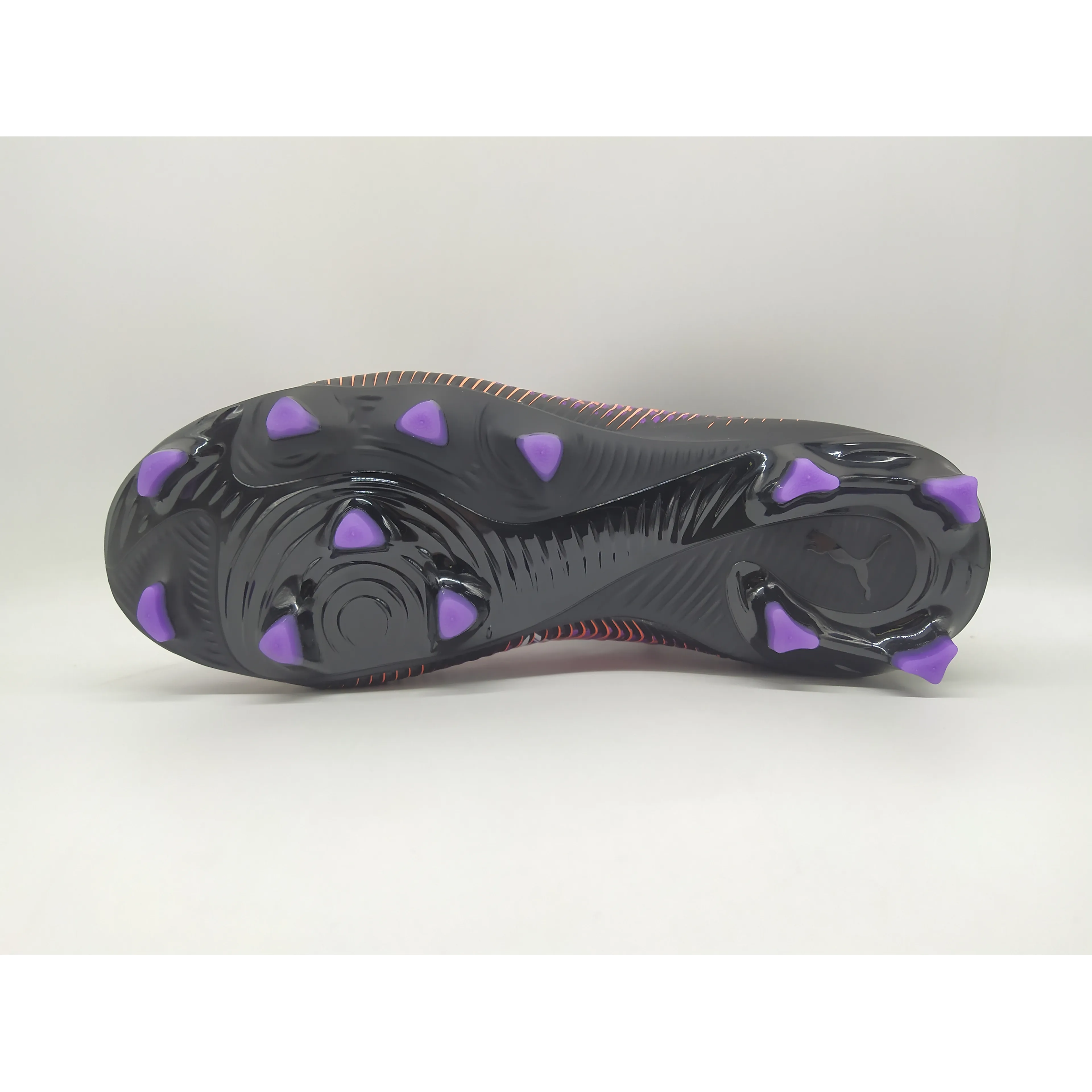 FUTURE 8 PRO FG/AG Jr