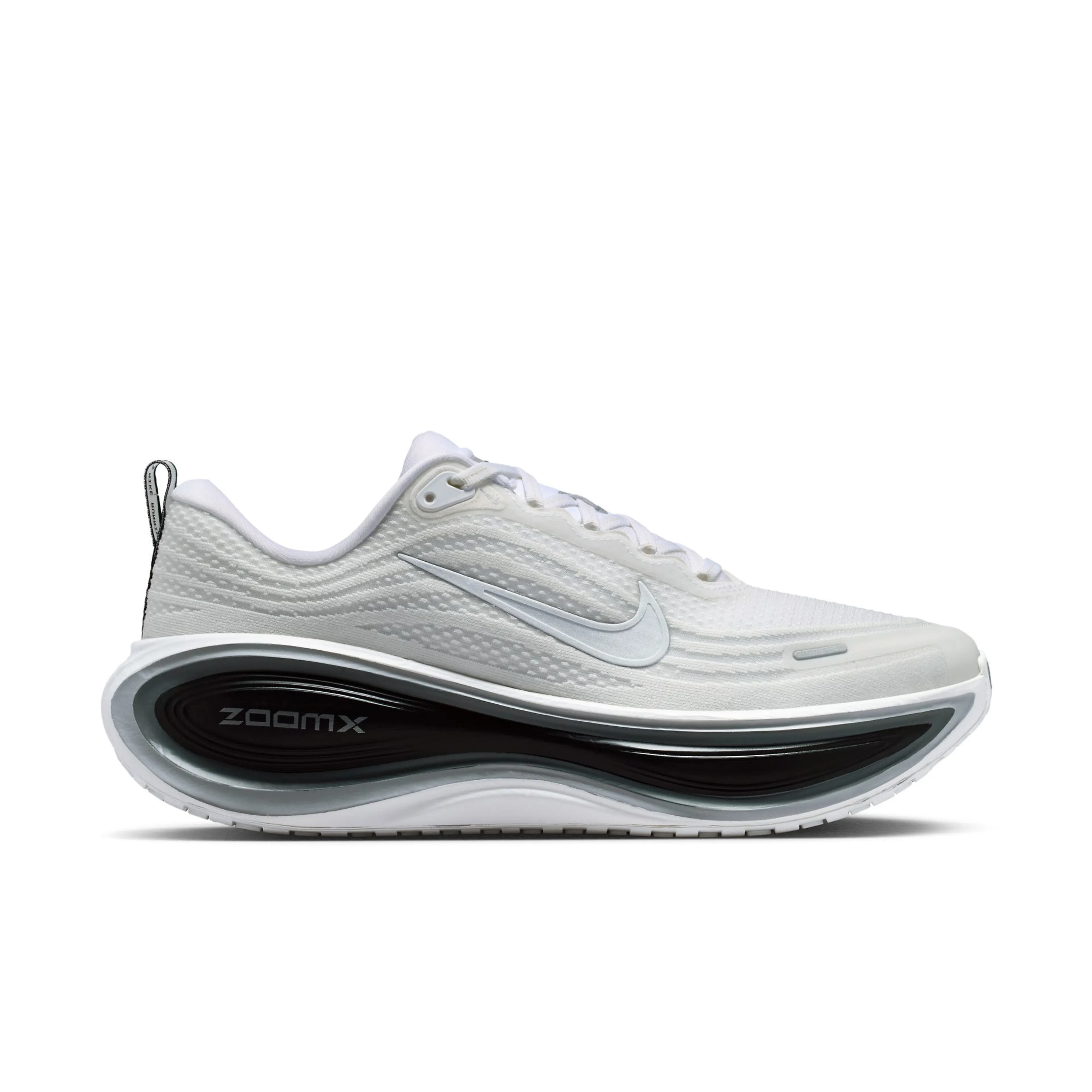 Vomero Plus Men's Road Running Shoes