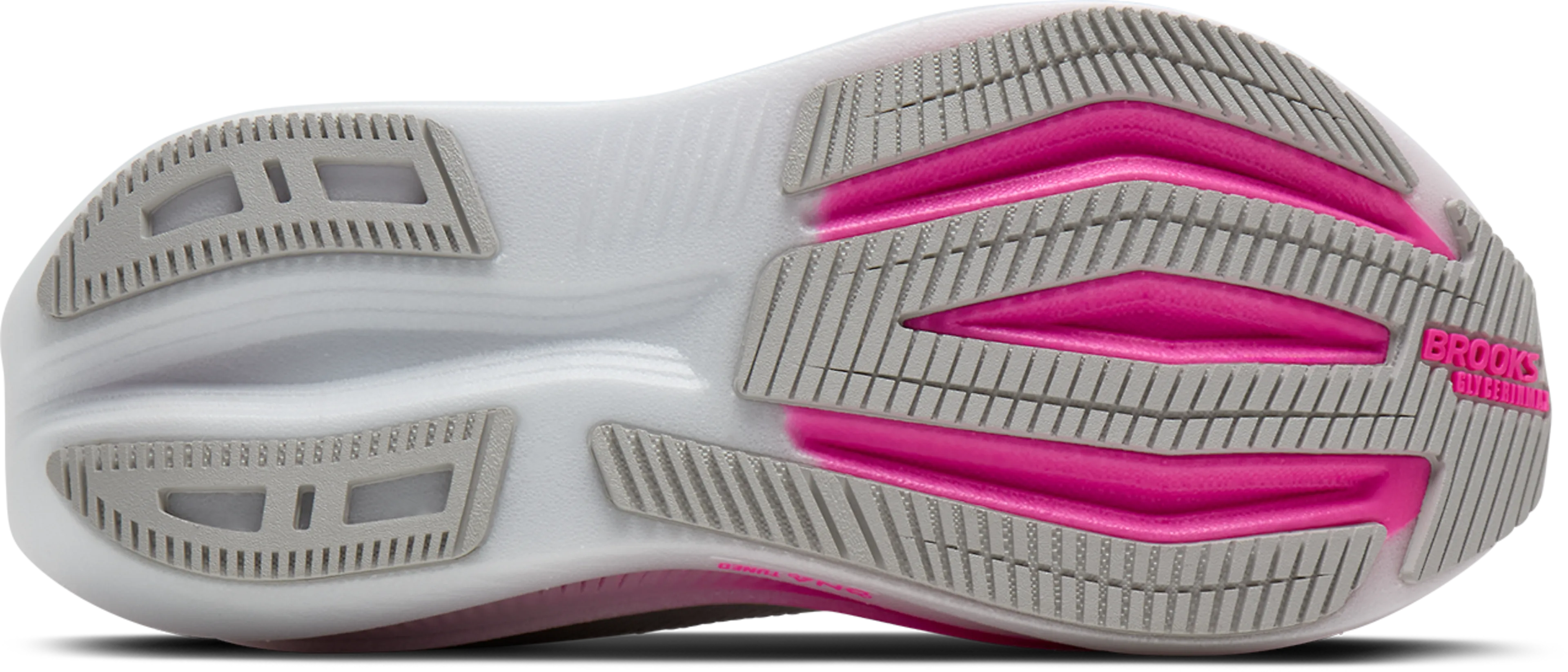 Glycerin Max 2