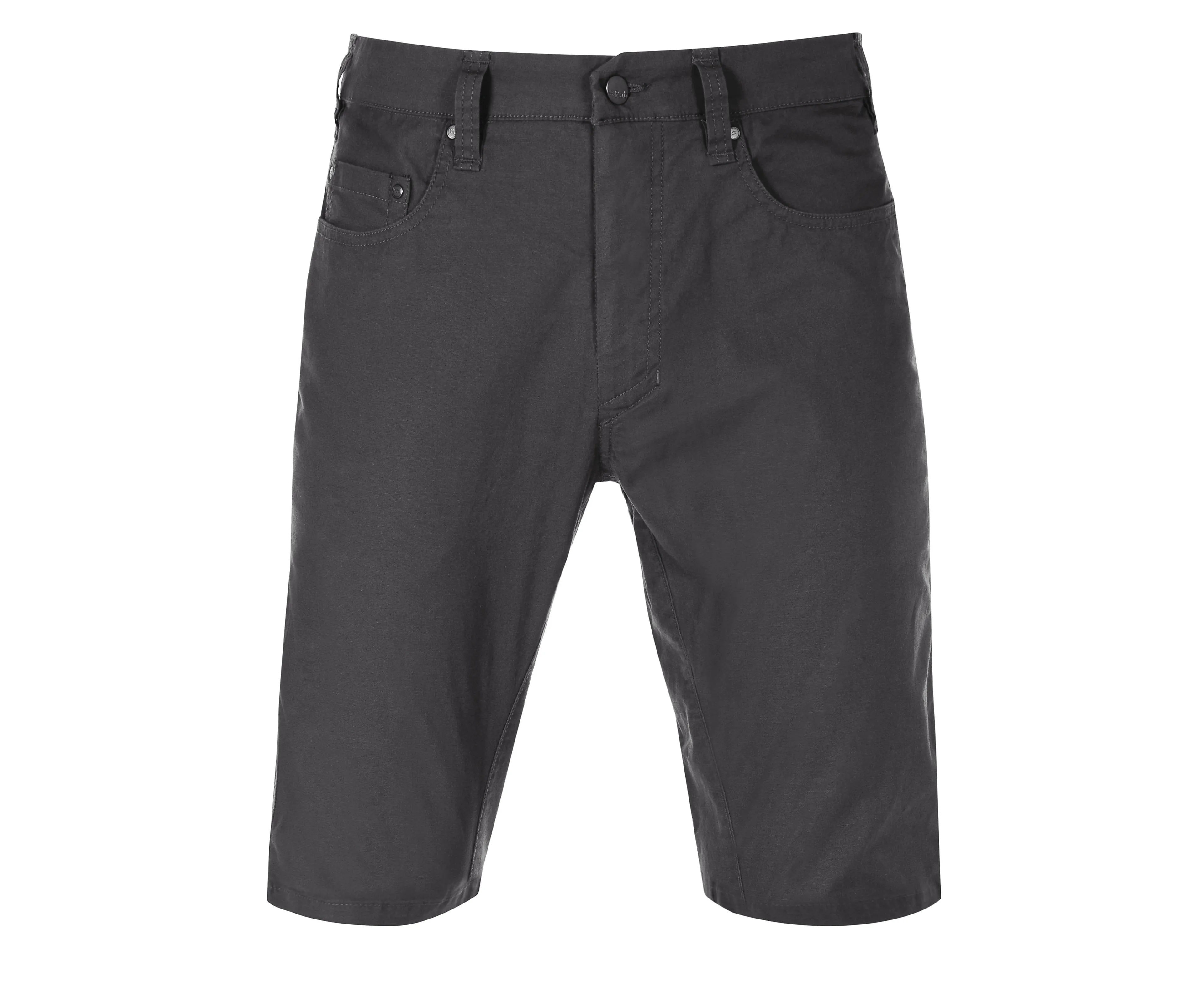 Radius Shorts