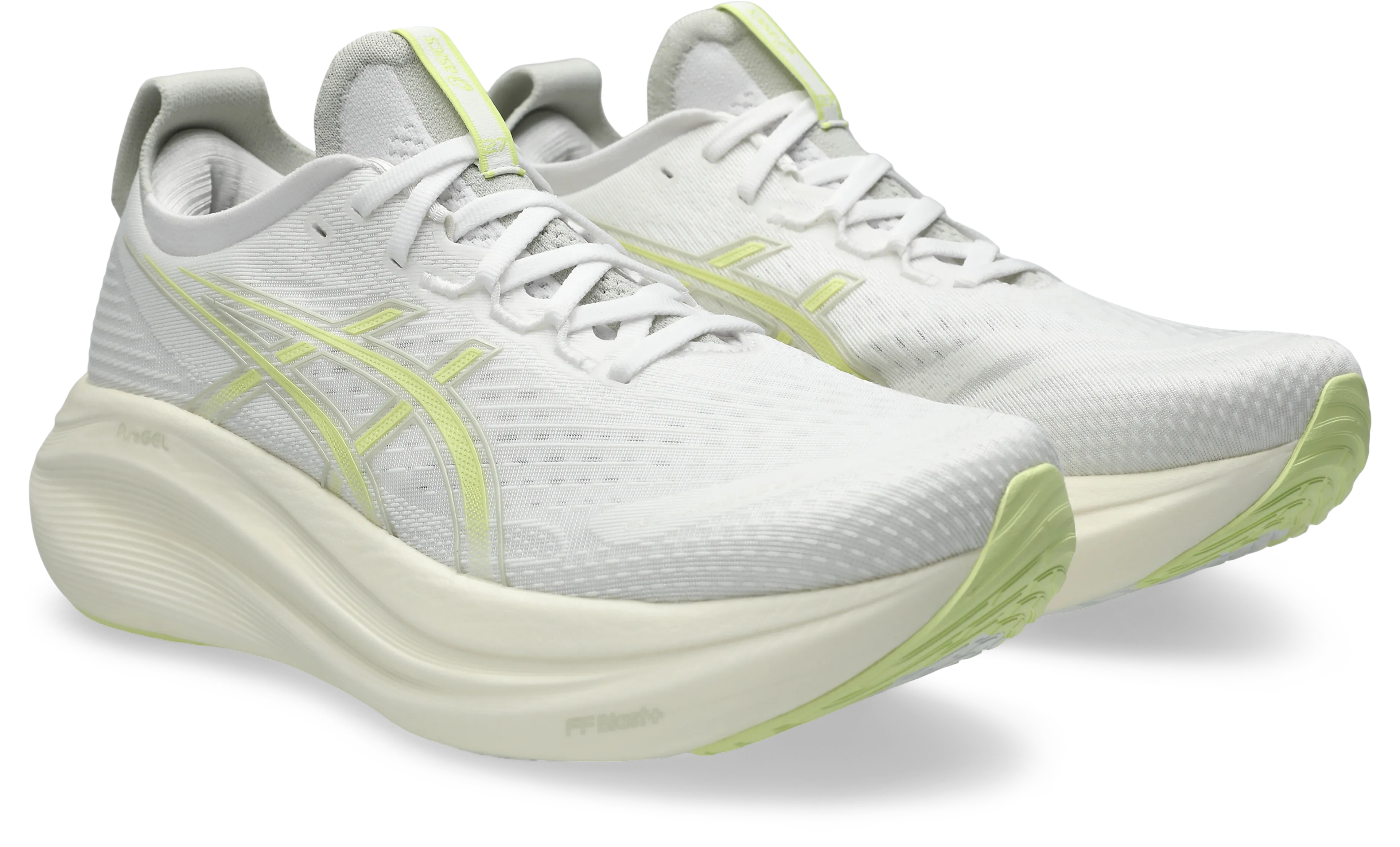 GEL-NIMBUS 27