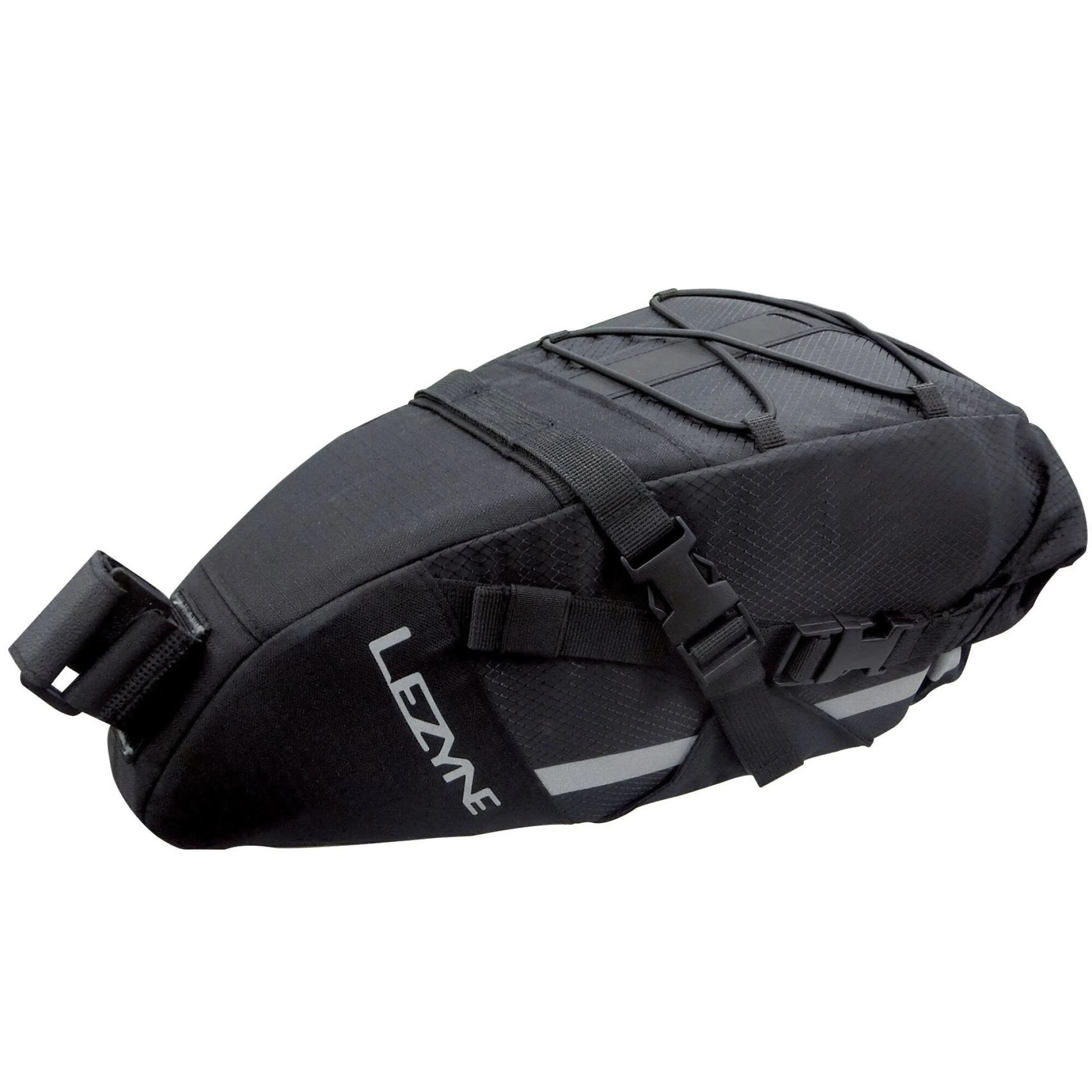 SADELVESKE XL-CADDY 7,5L