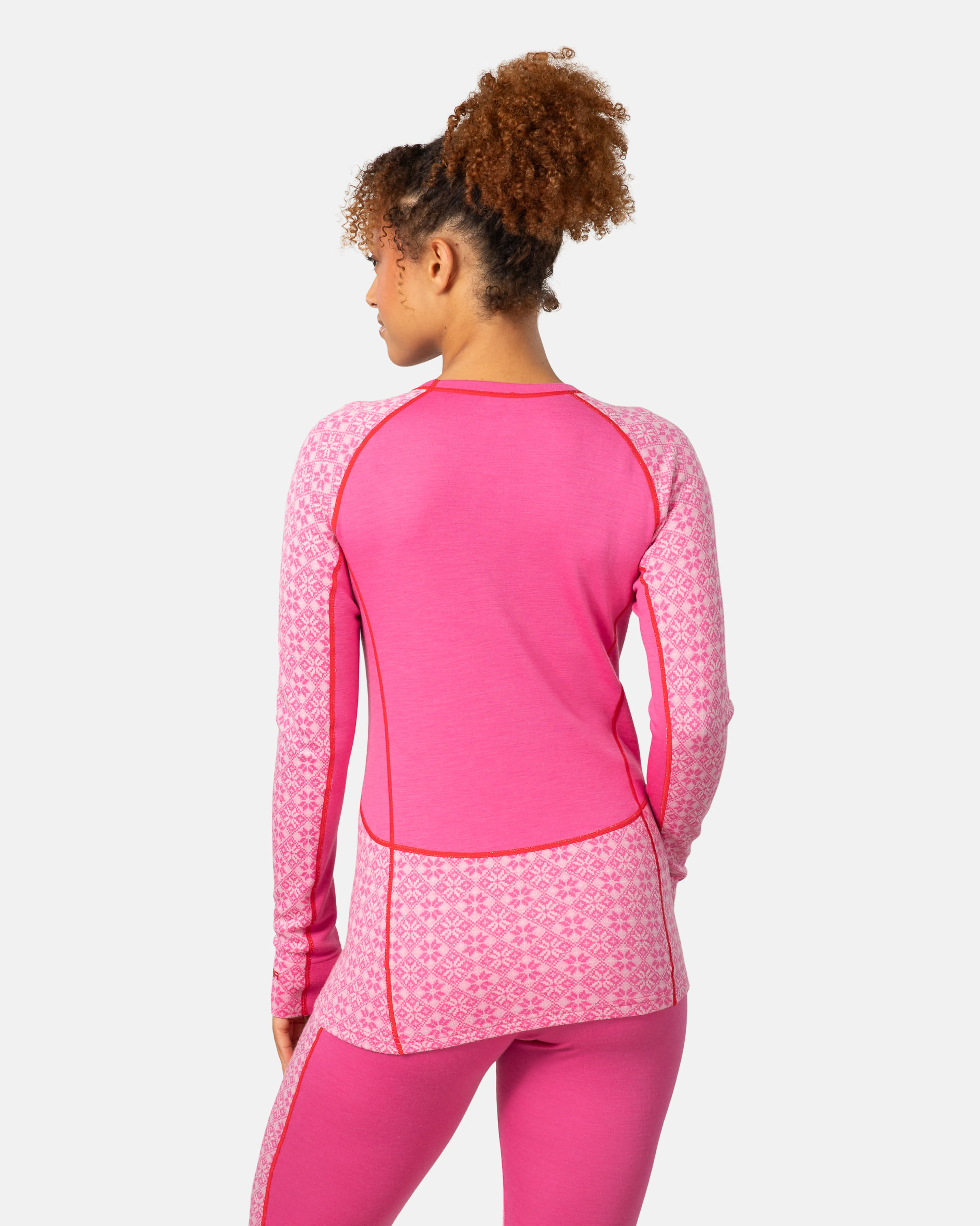 ROSE LIGHT LS