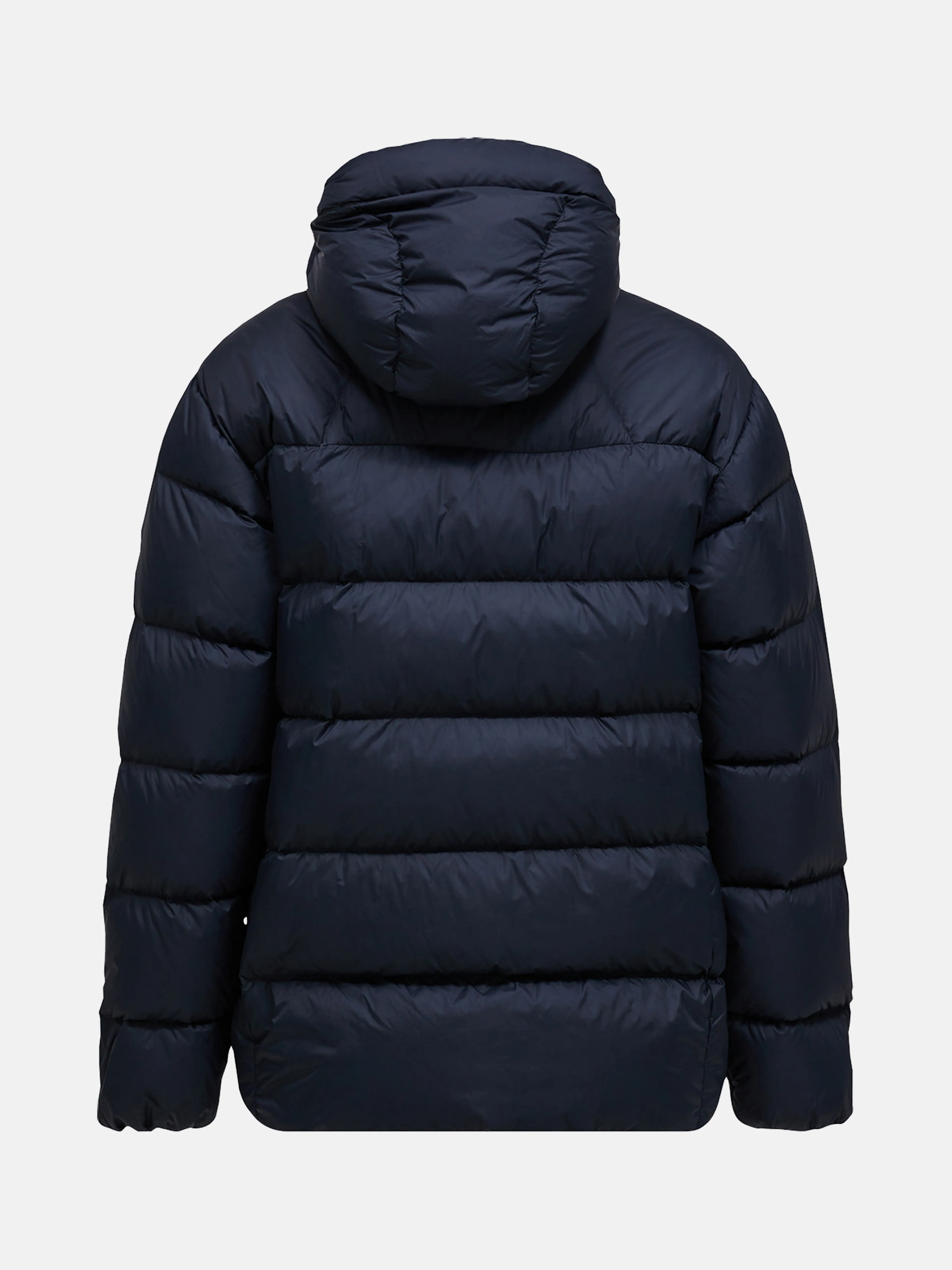 M Frost Down Puffer
