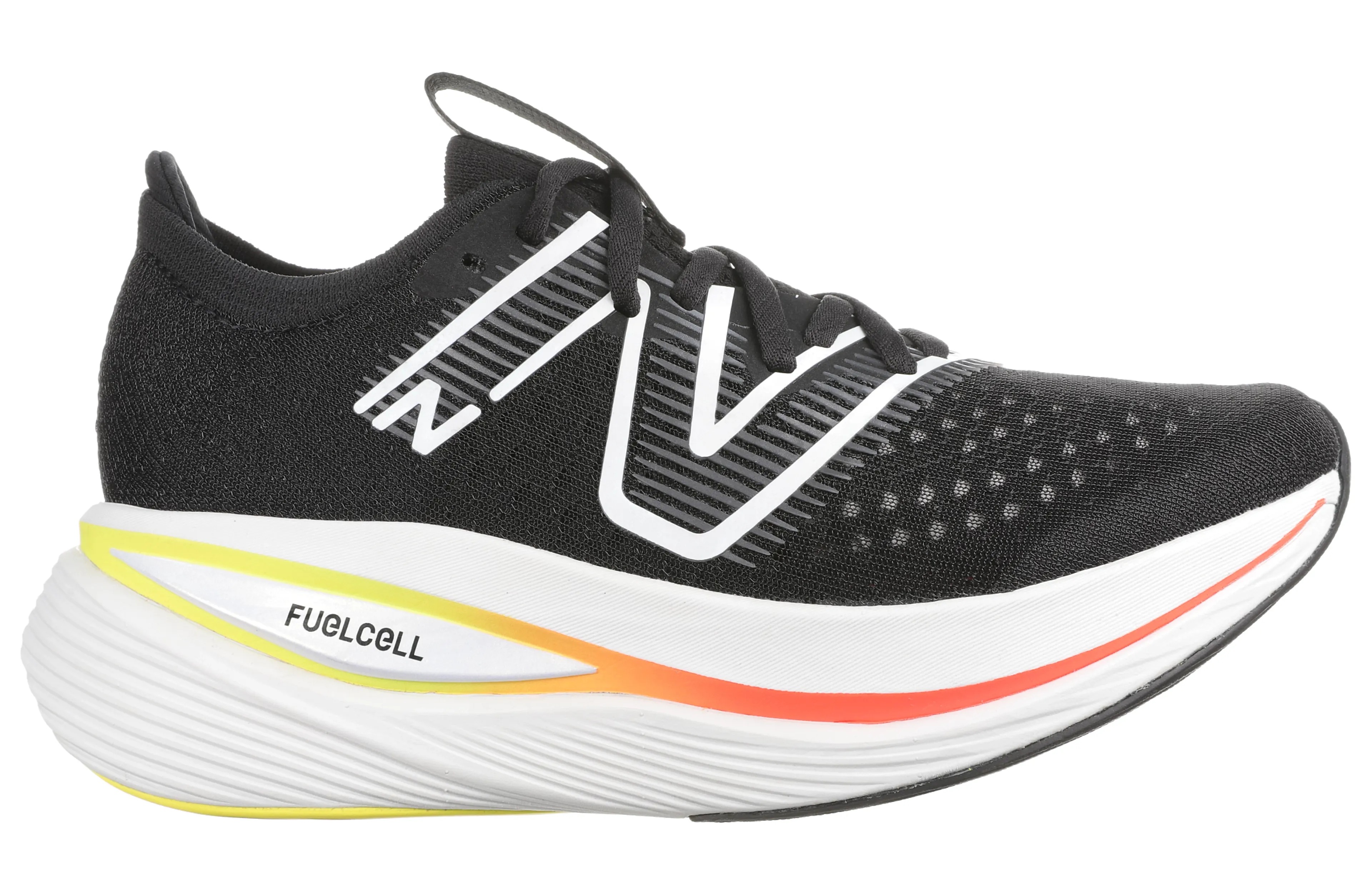 Supercomp Trainer