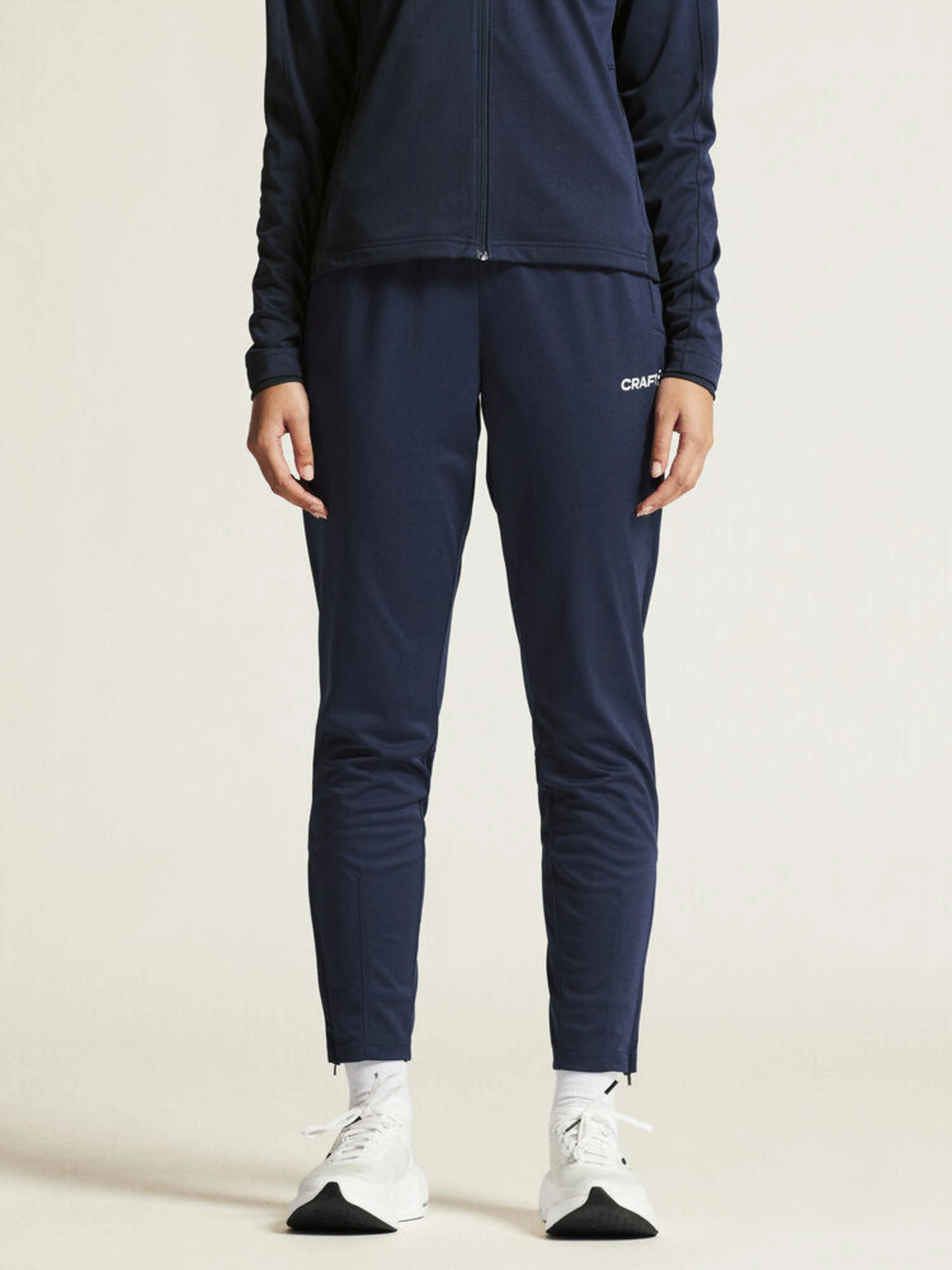 Evolve 2.0 Pants W