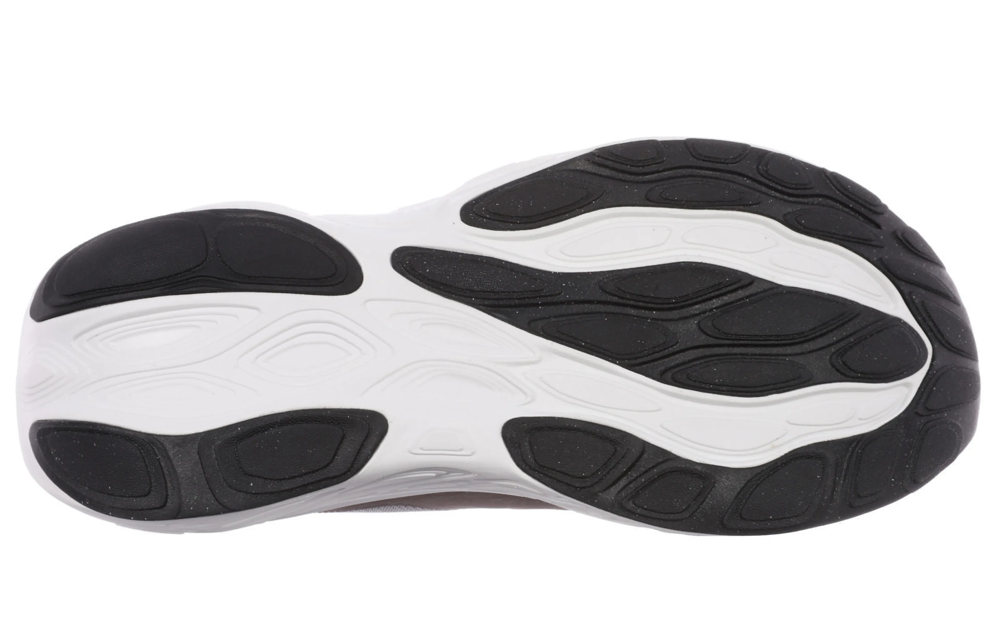 FreshFoam 1080 v14 M