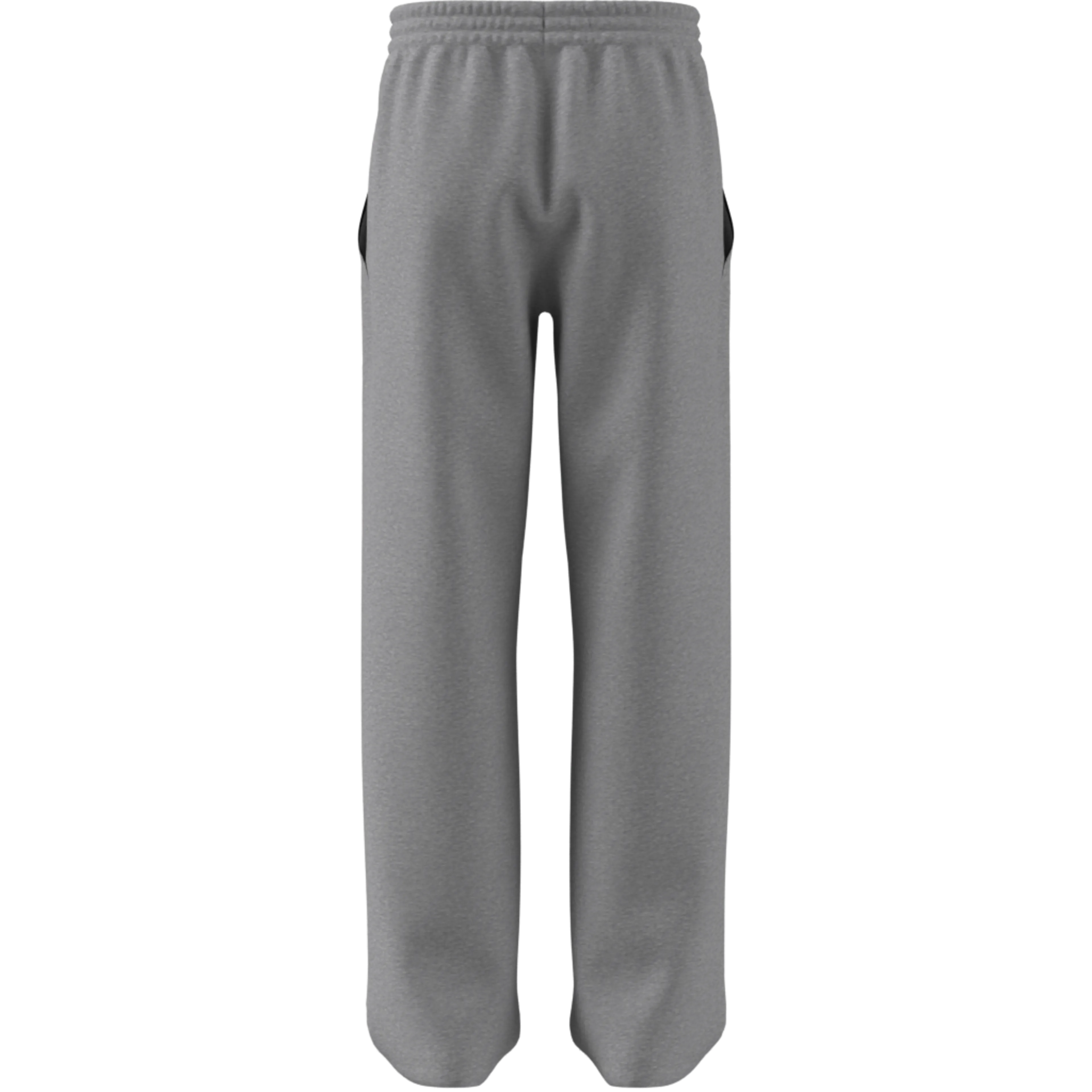 Seasonals Essentials Collegiate Typography Joggebukse Junior