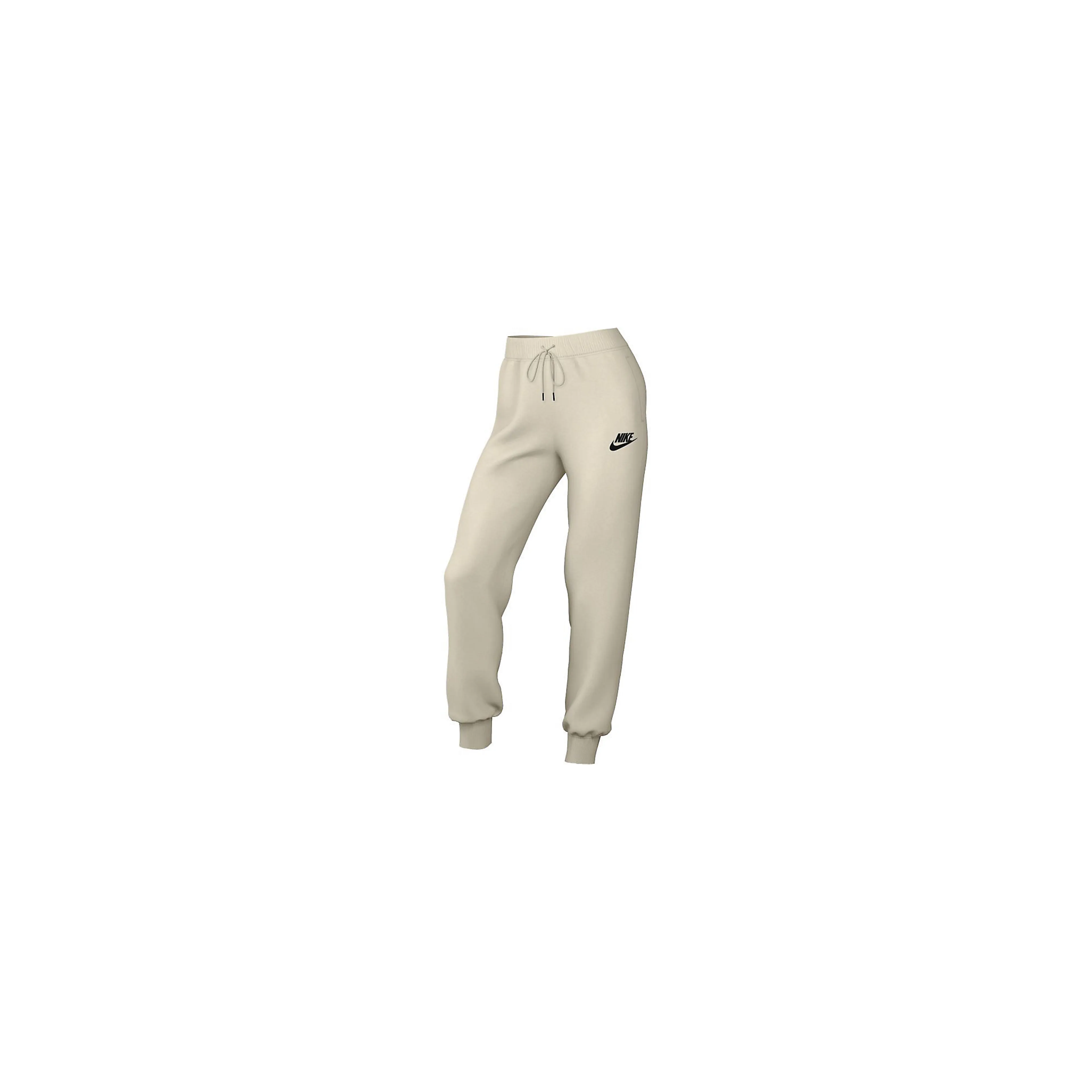 Sportswear Essential joggebukse dame