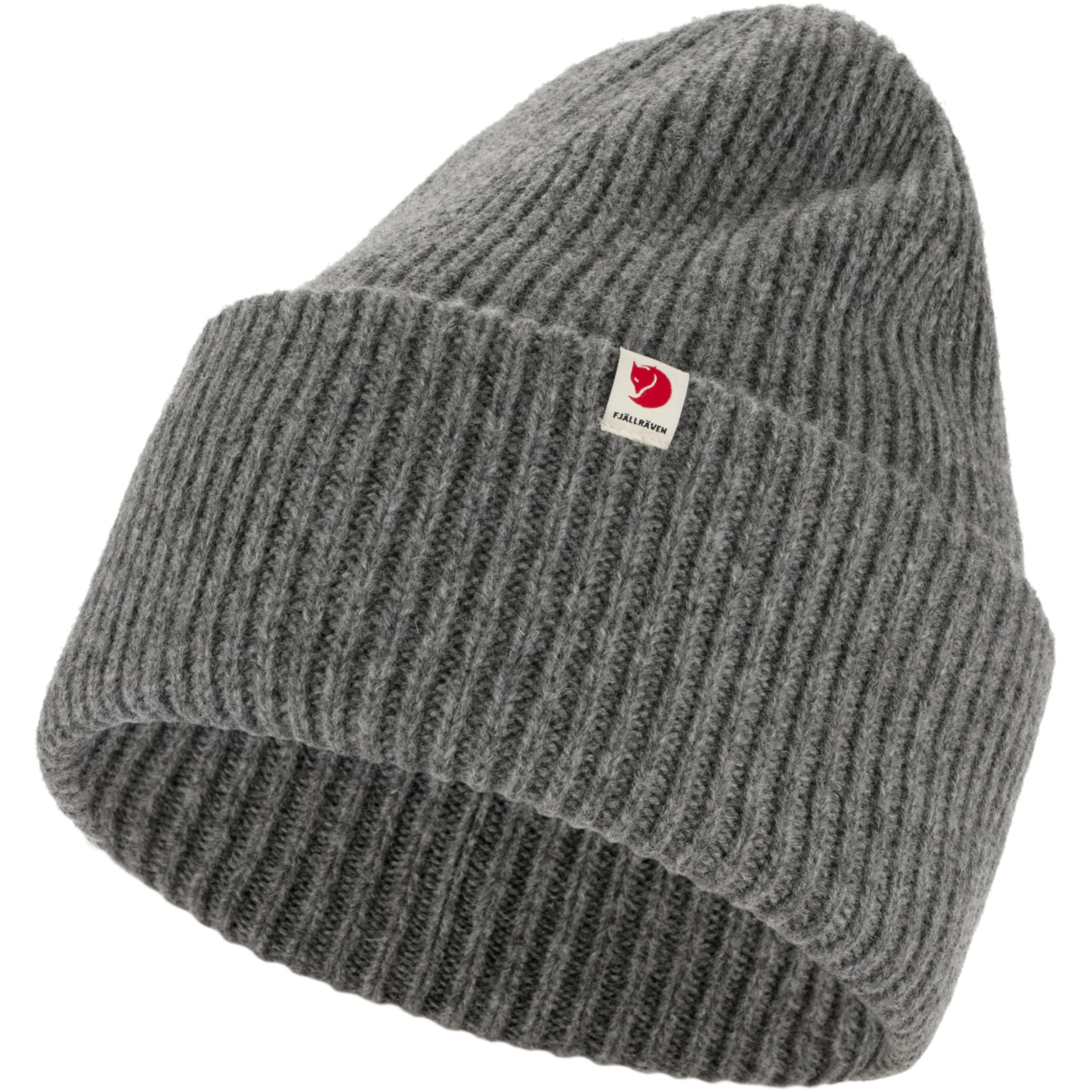 Fjällräven Heavy Beanie