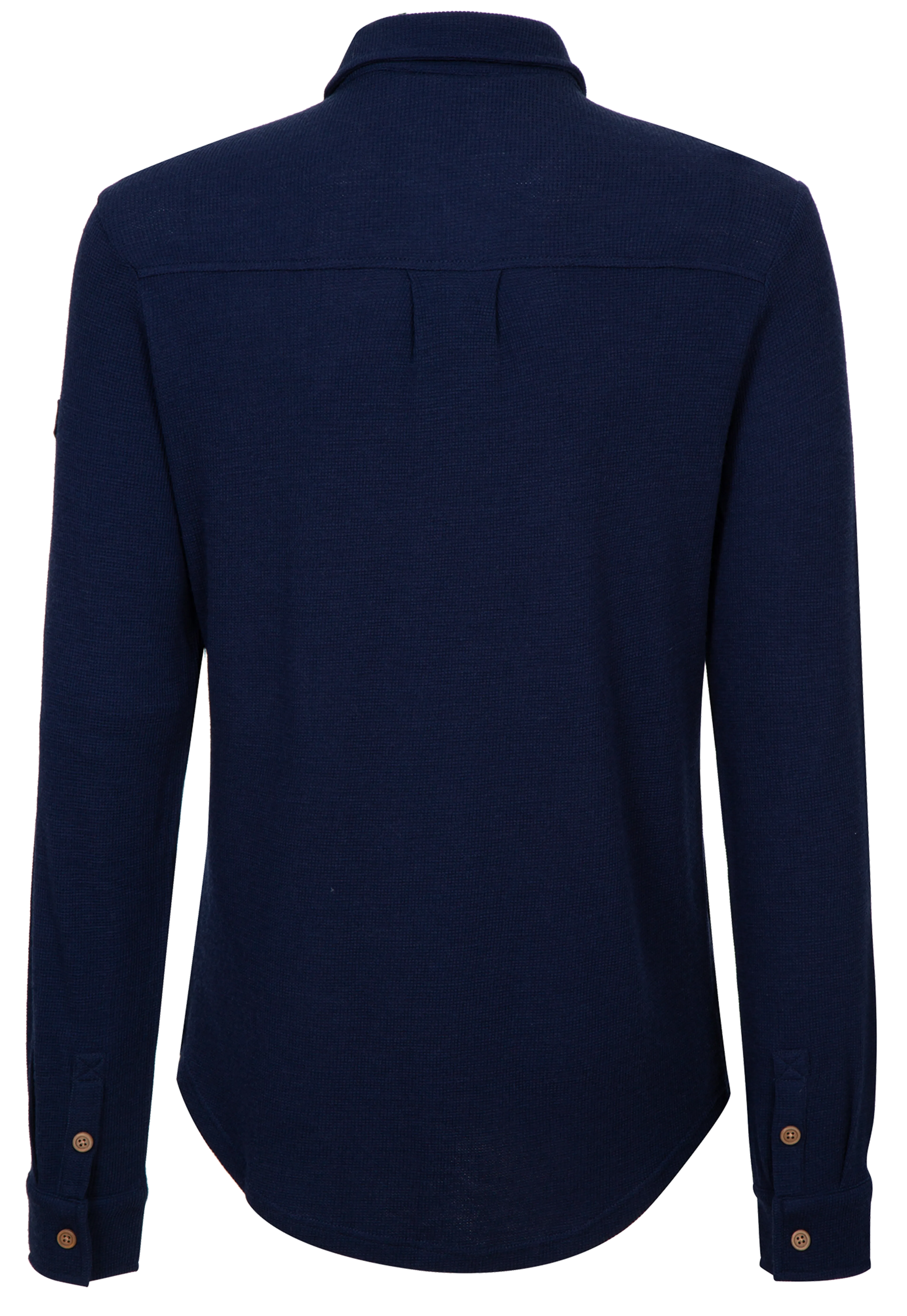 Gaula Shirt Unisex