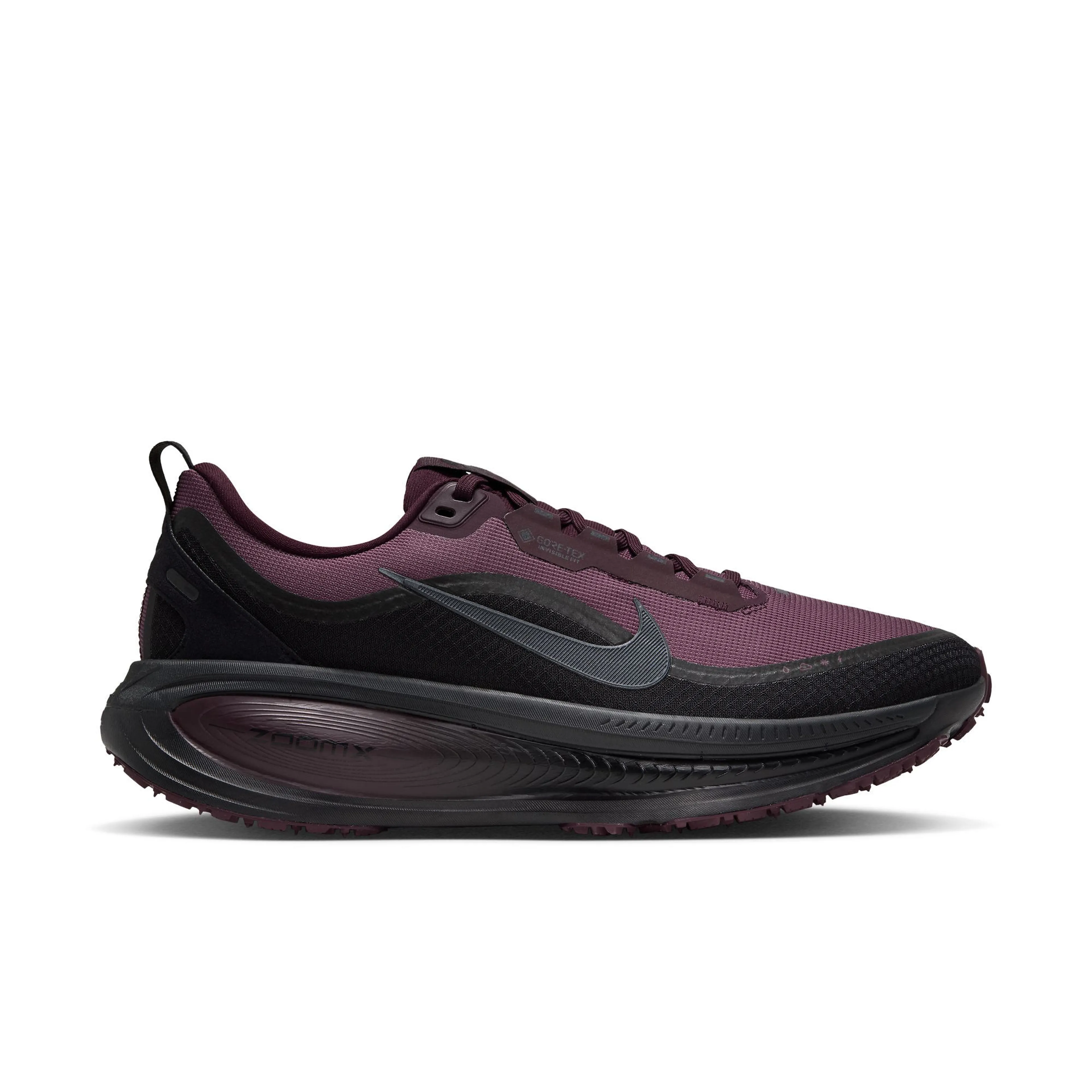 Vomero 18 GORE-TEX Men's Waterproof Road Running Shoes