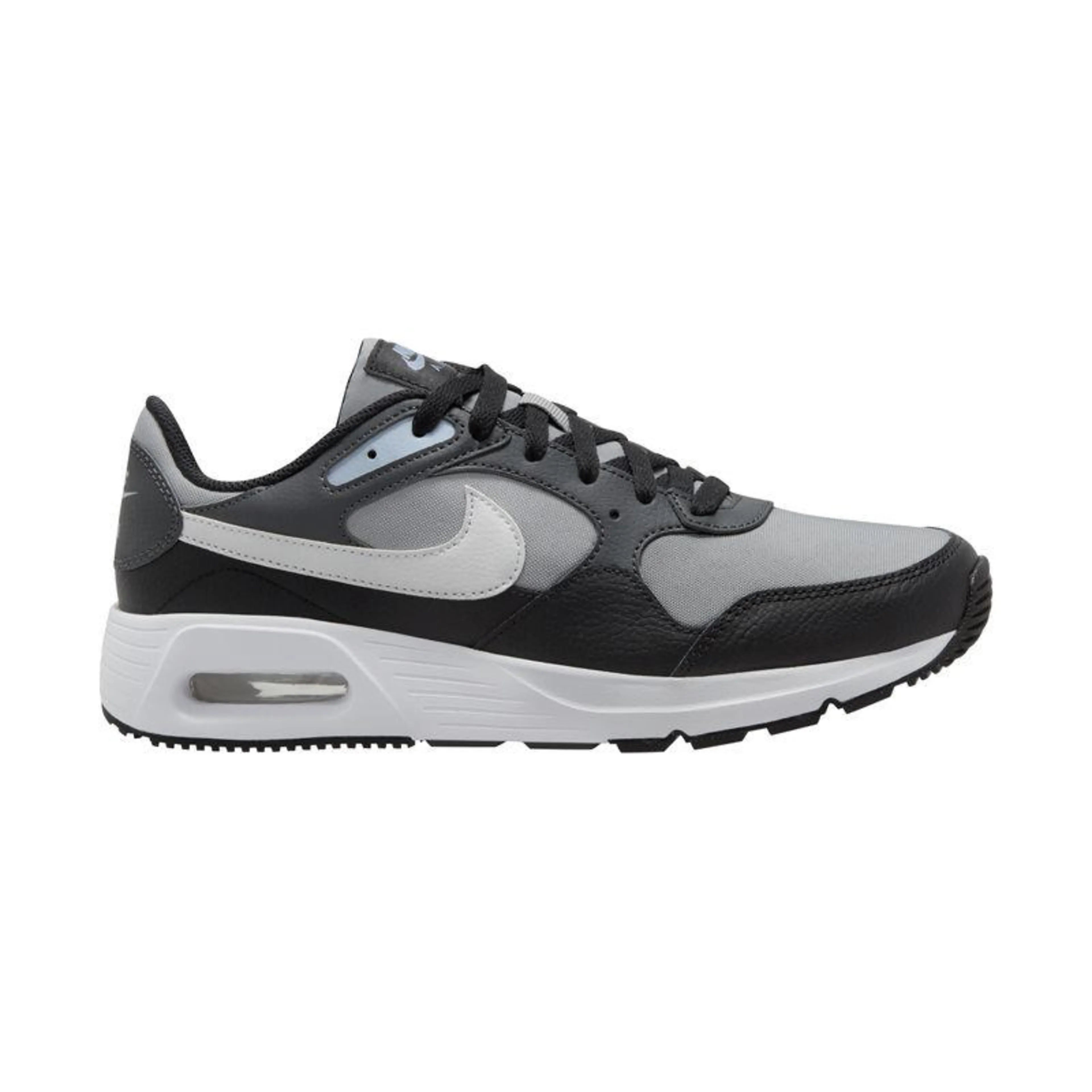 Air Max SC