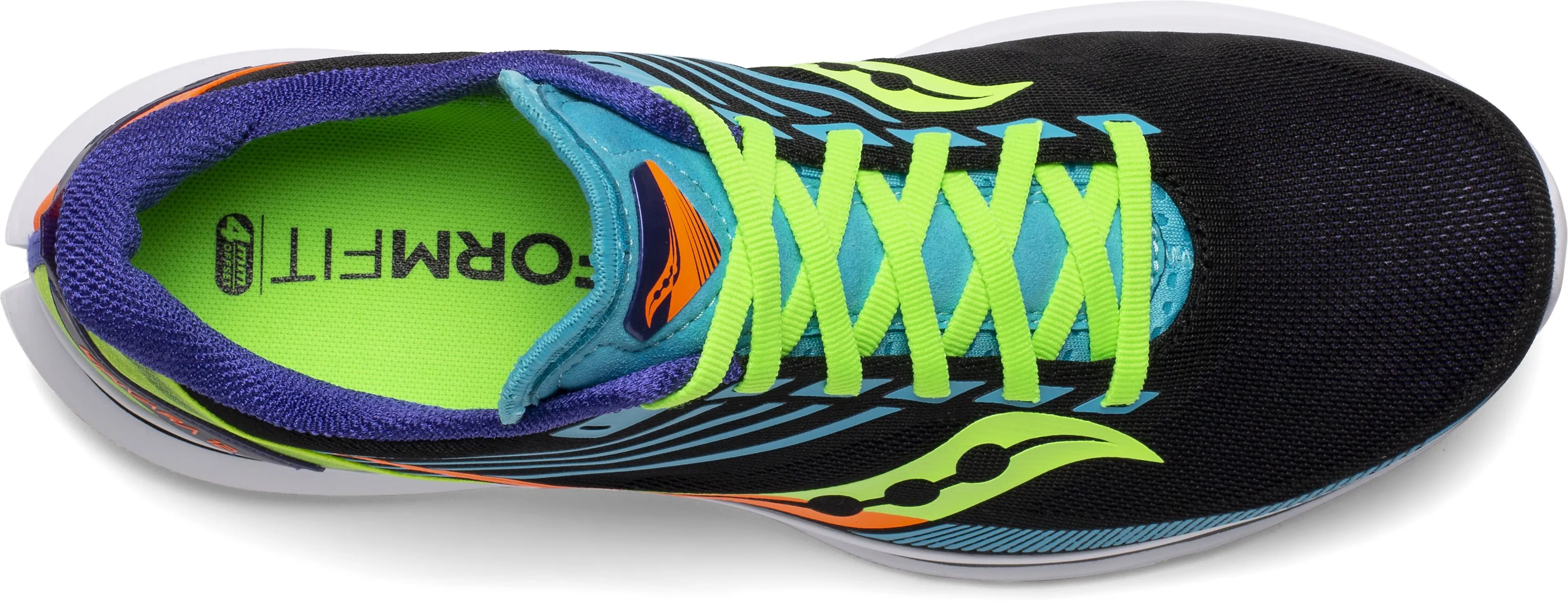 SAUCONY KINVARA 12,M SAUCONY KINVARA 12,M
