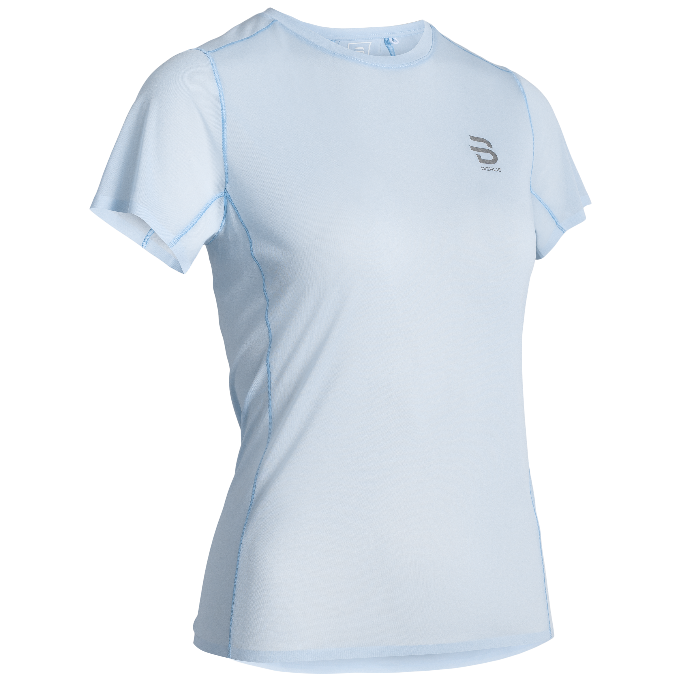 T-Shirt Air