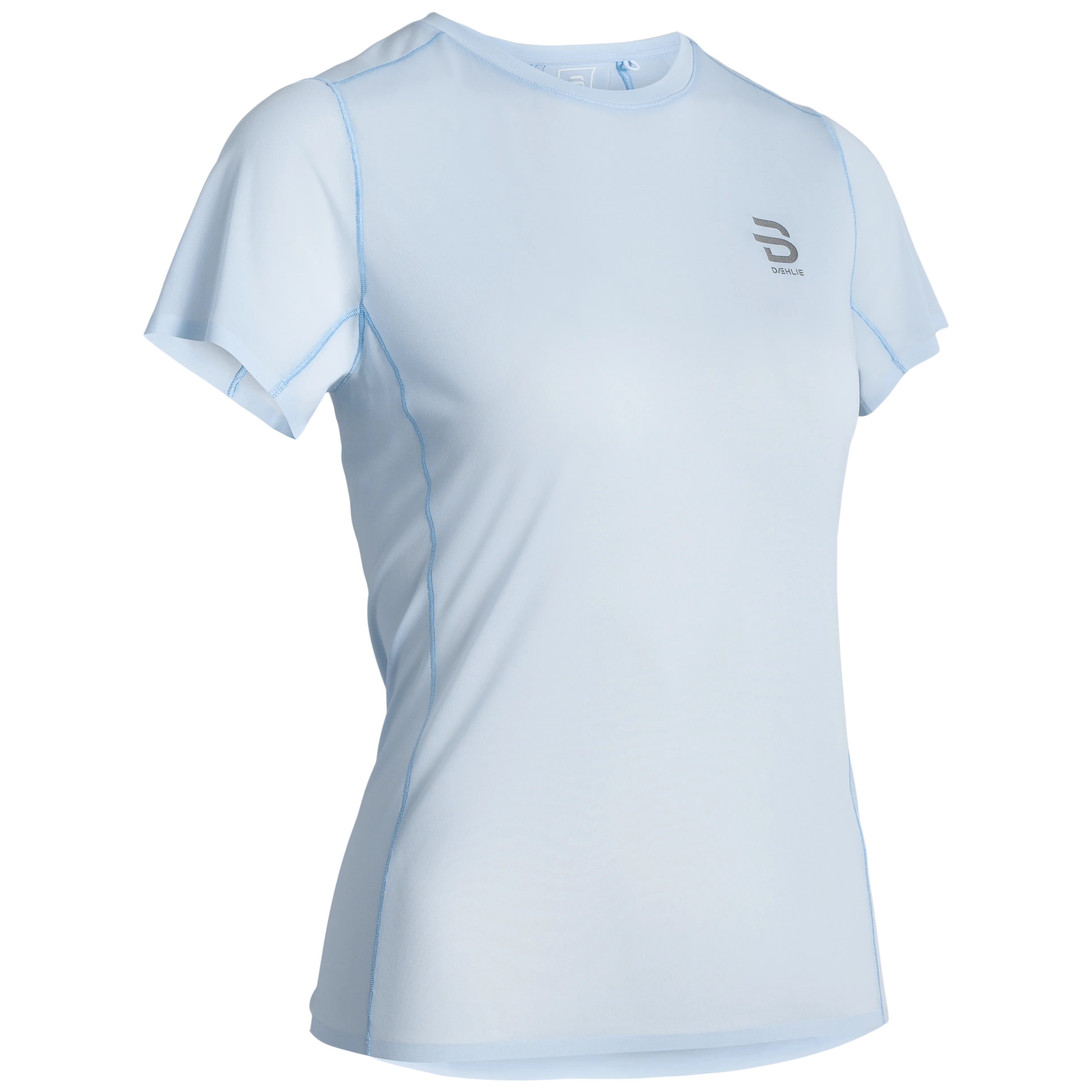 T-Shirt Air Wmn