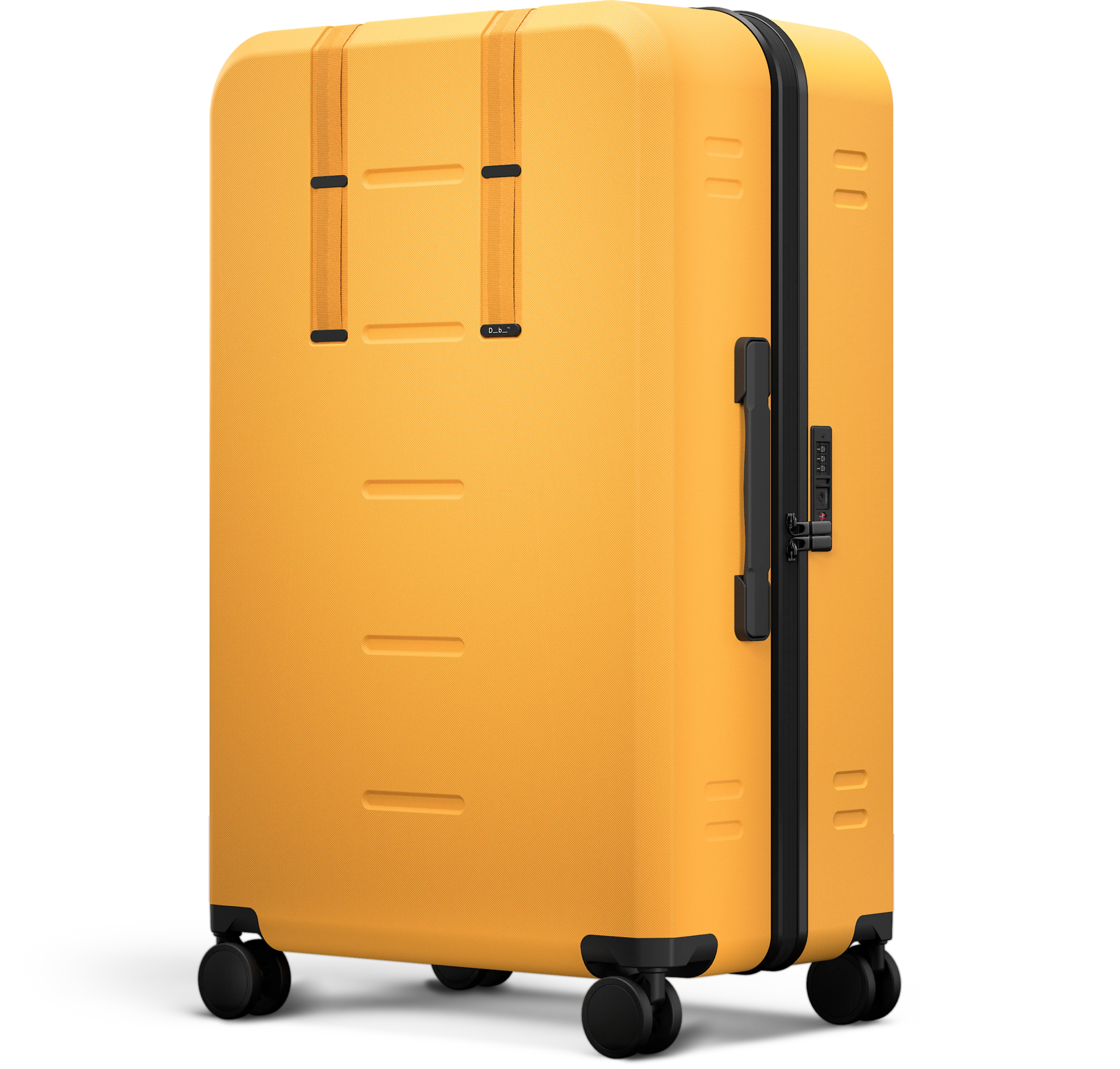 Ramverk Check-in Luggage Large