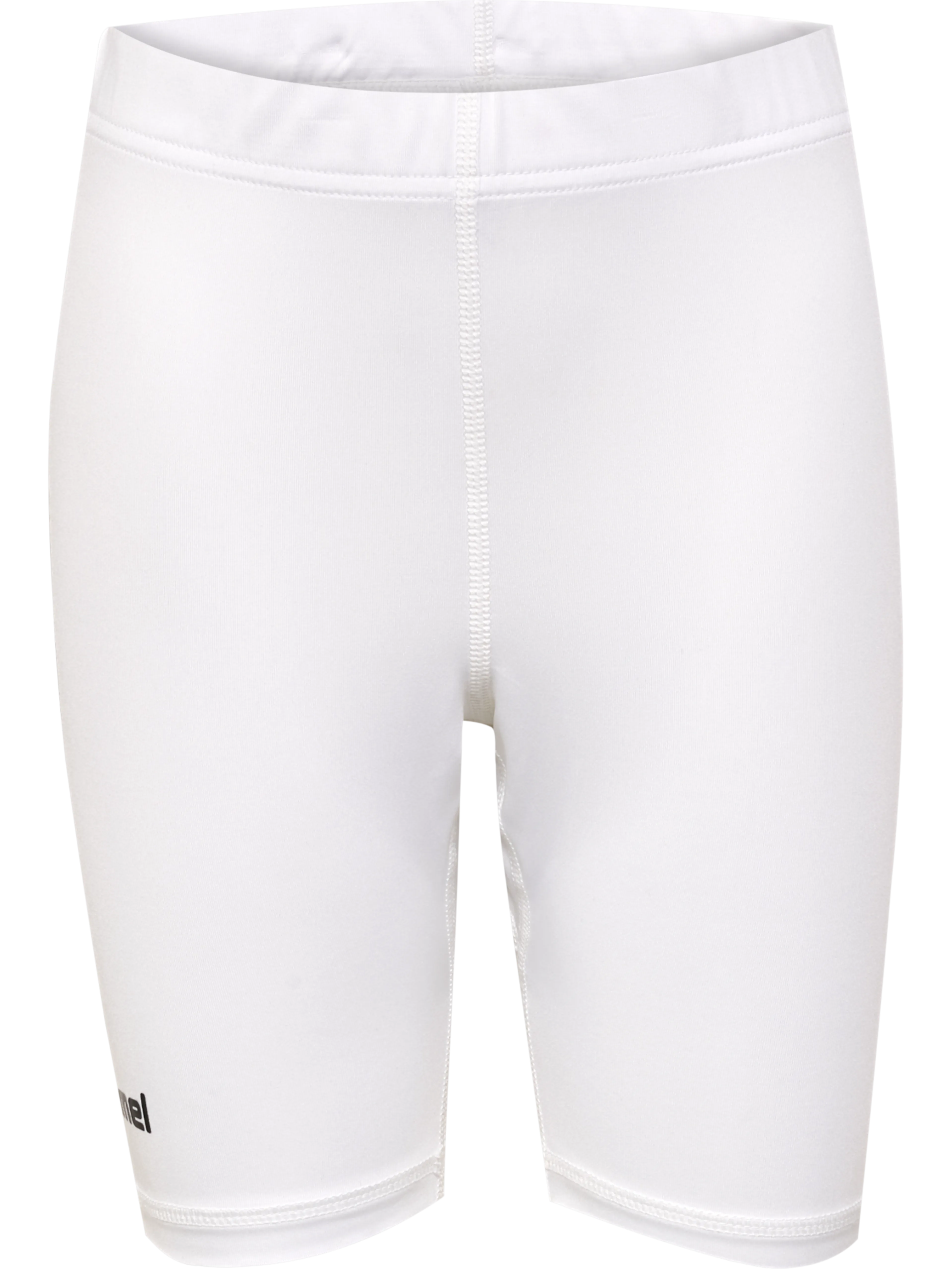 hmlBL ESSENTIAL SHORT TIGHTS KIDS