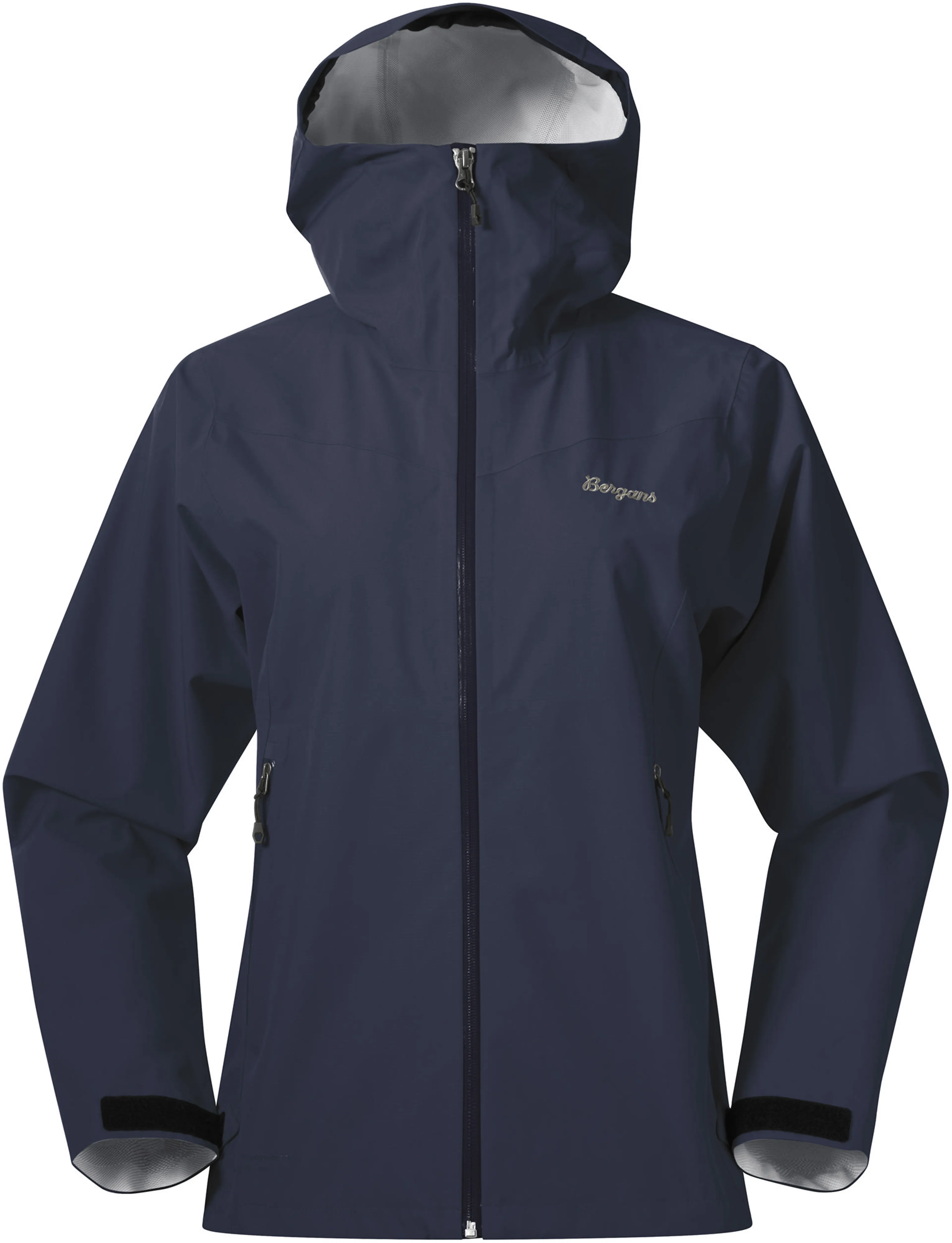 Essentials Rainshell 2.5L Jacket Women Essentials Rainshell 2.5L Jacket Women