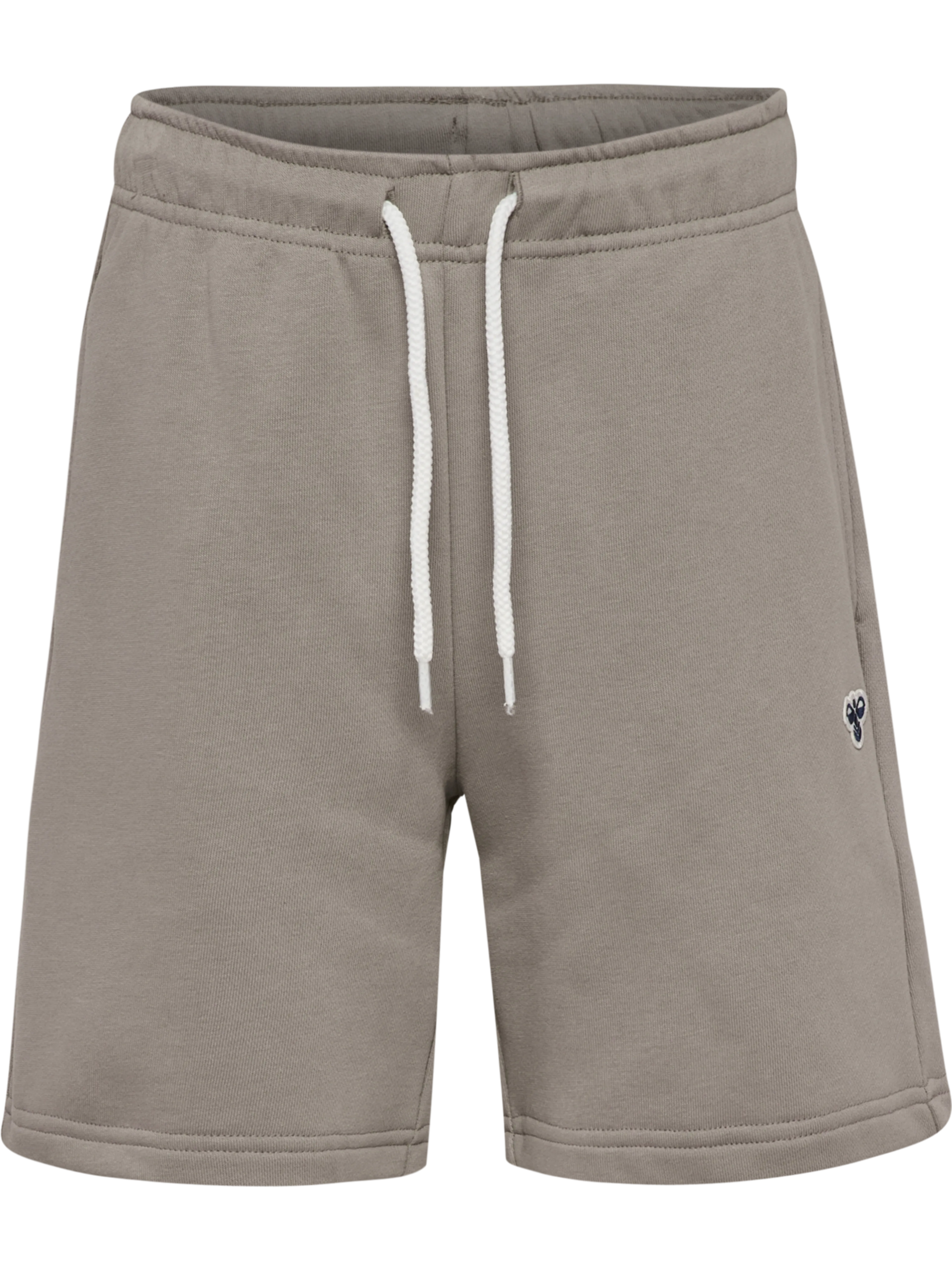 hmlJR LOOSE SWEAT SHORTS BEE