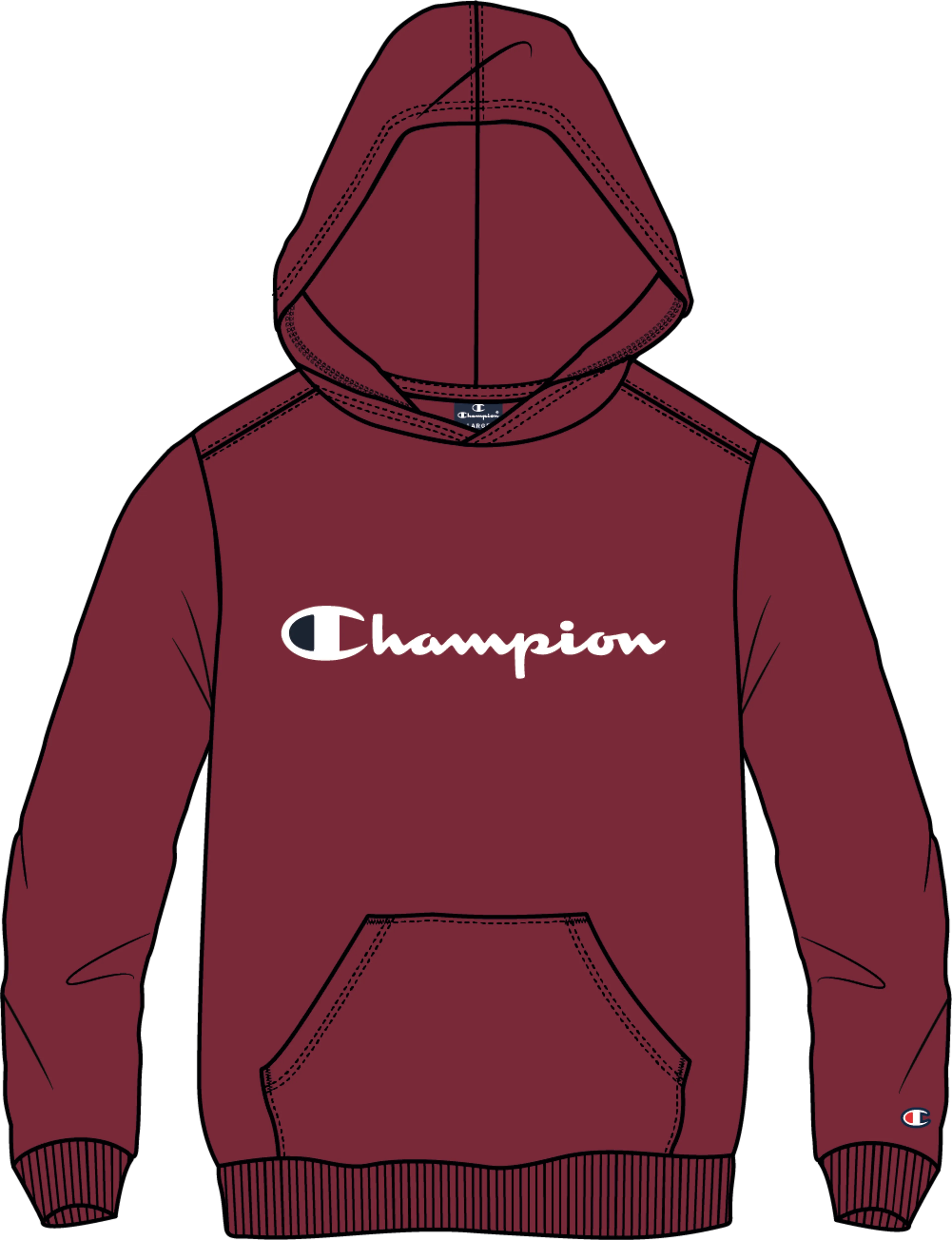 Bourdeaux