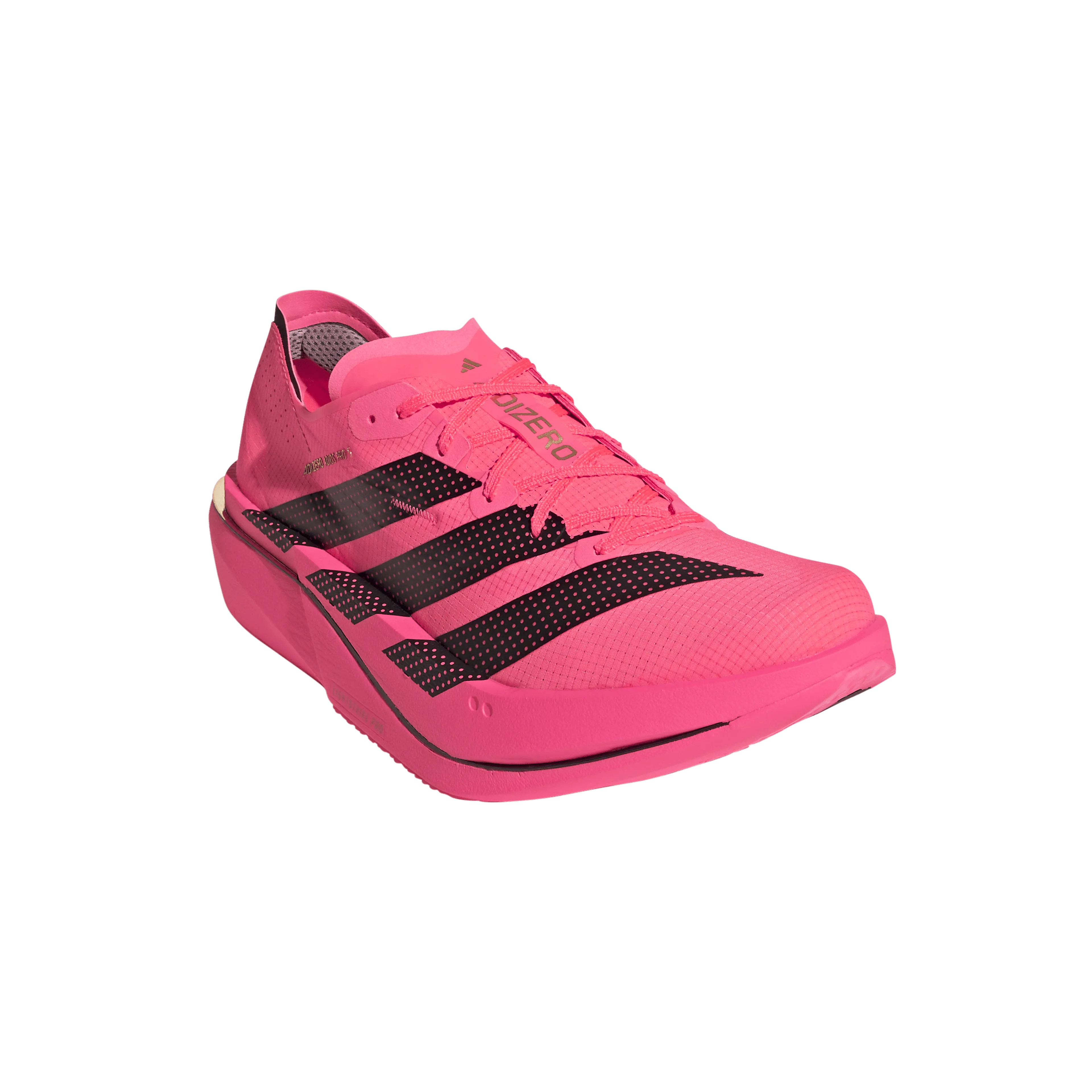 Adizero Adios Pro 5