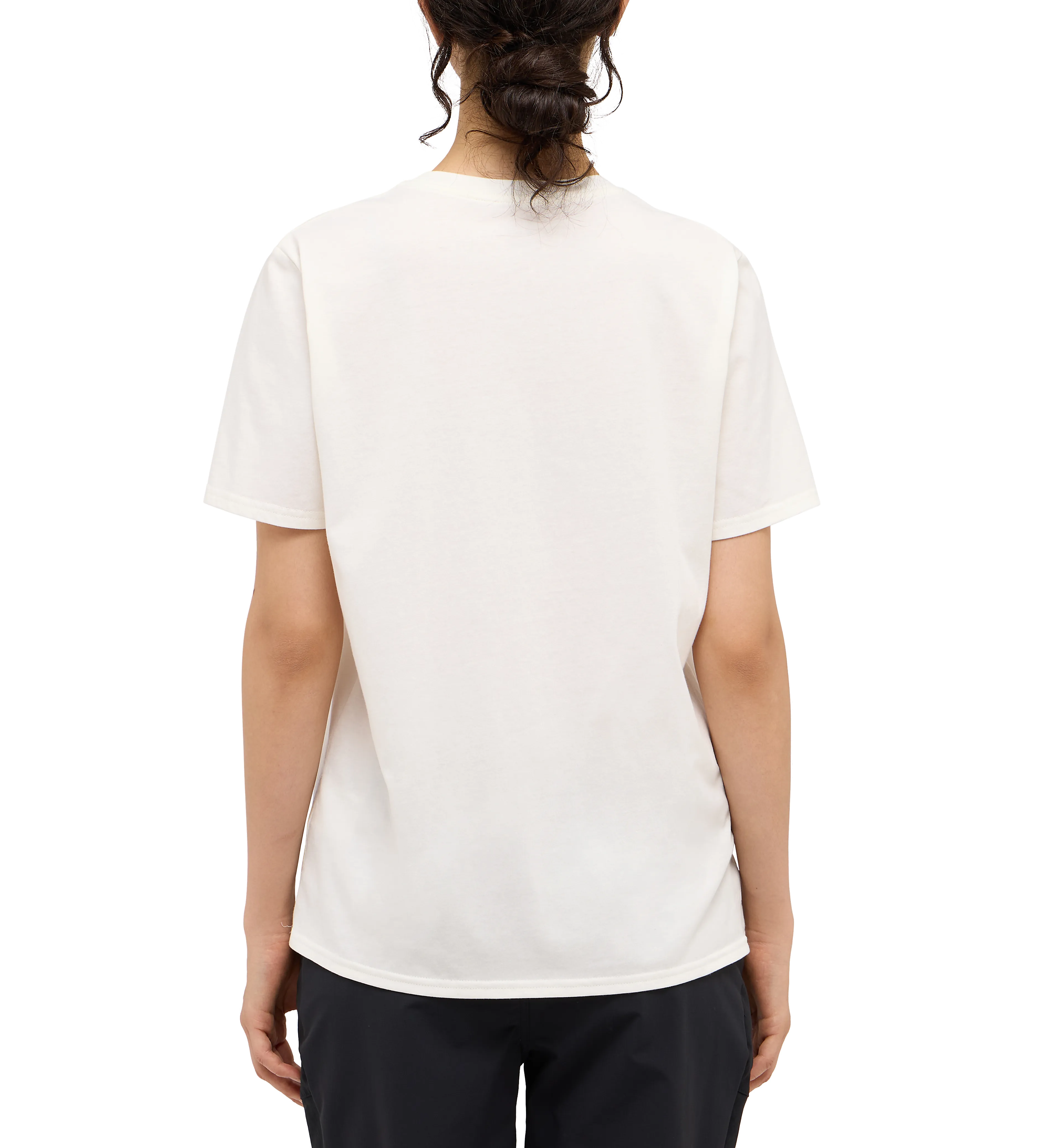 Outsiders Tee Women