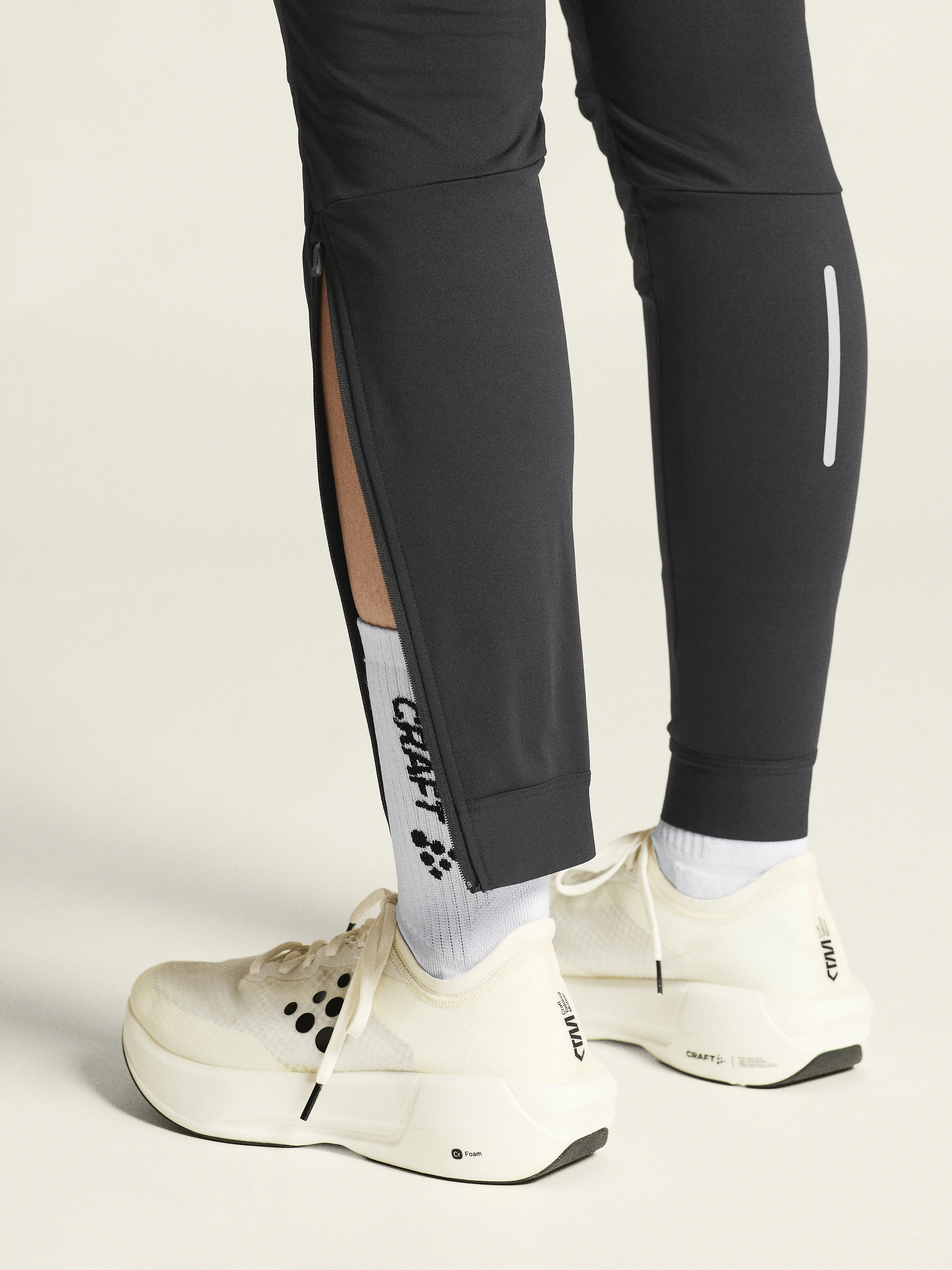 Subz Light Tights W