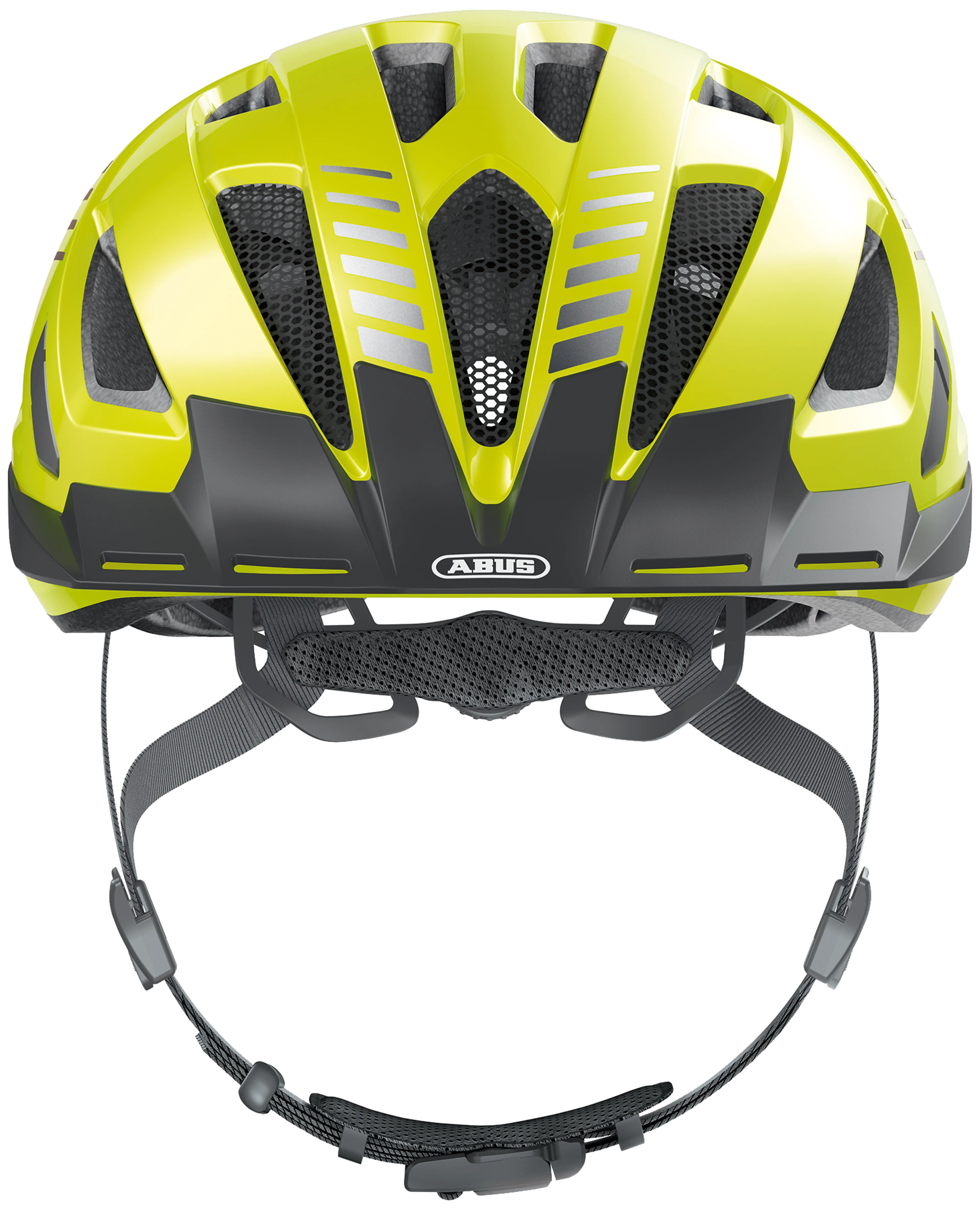 Hjelm Urban-I 3.0 MIPS