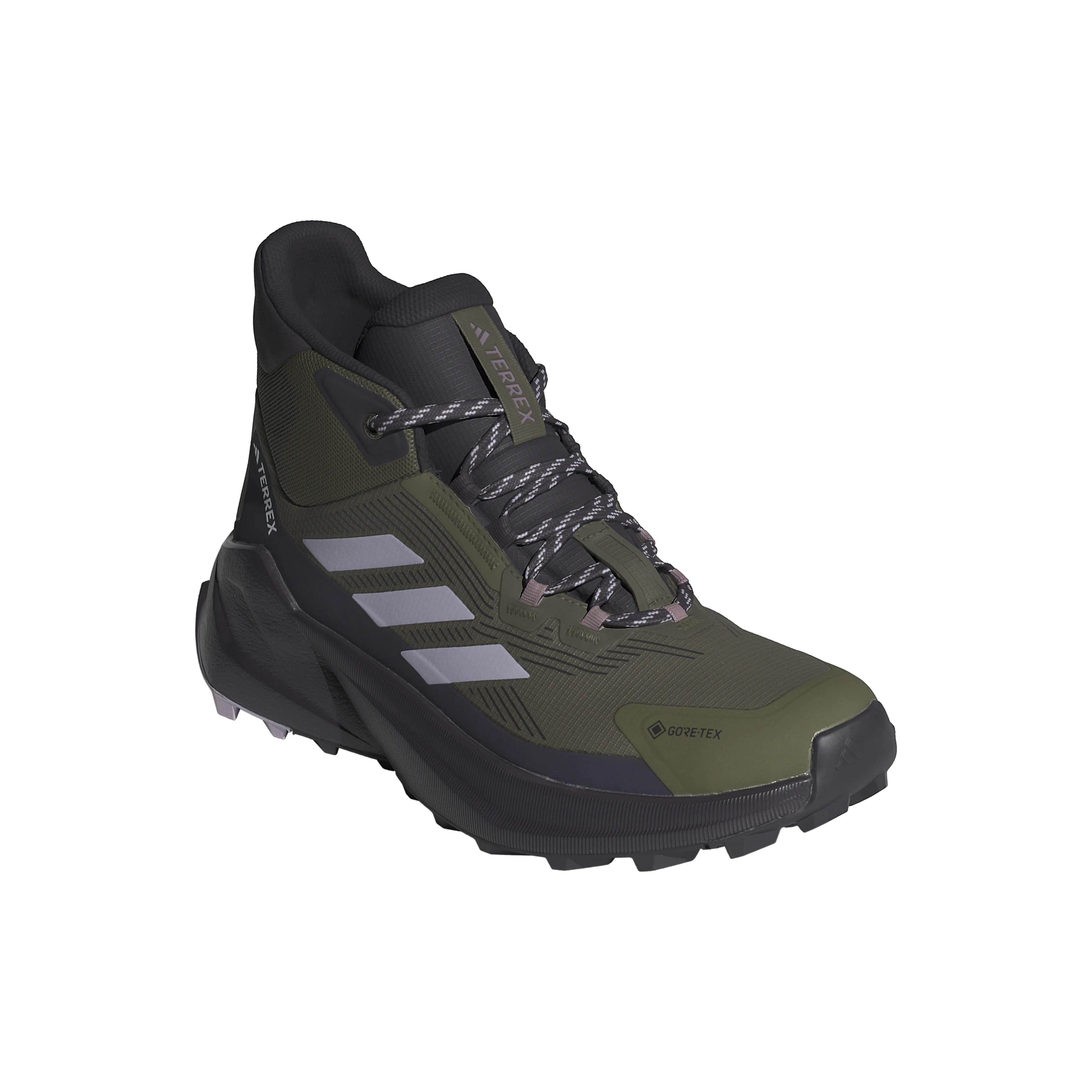 TERREX TRAILMAKER 2 MID GTX W