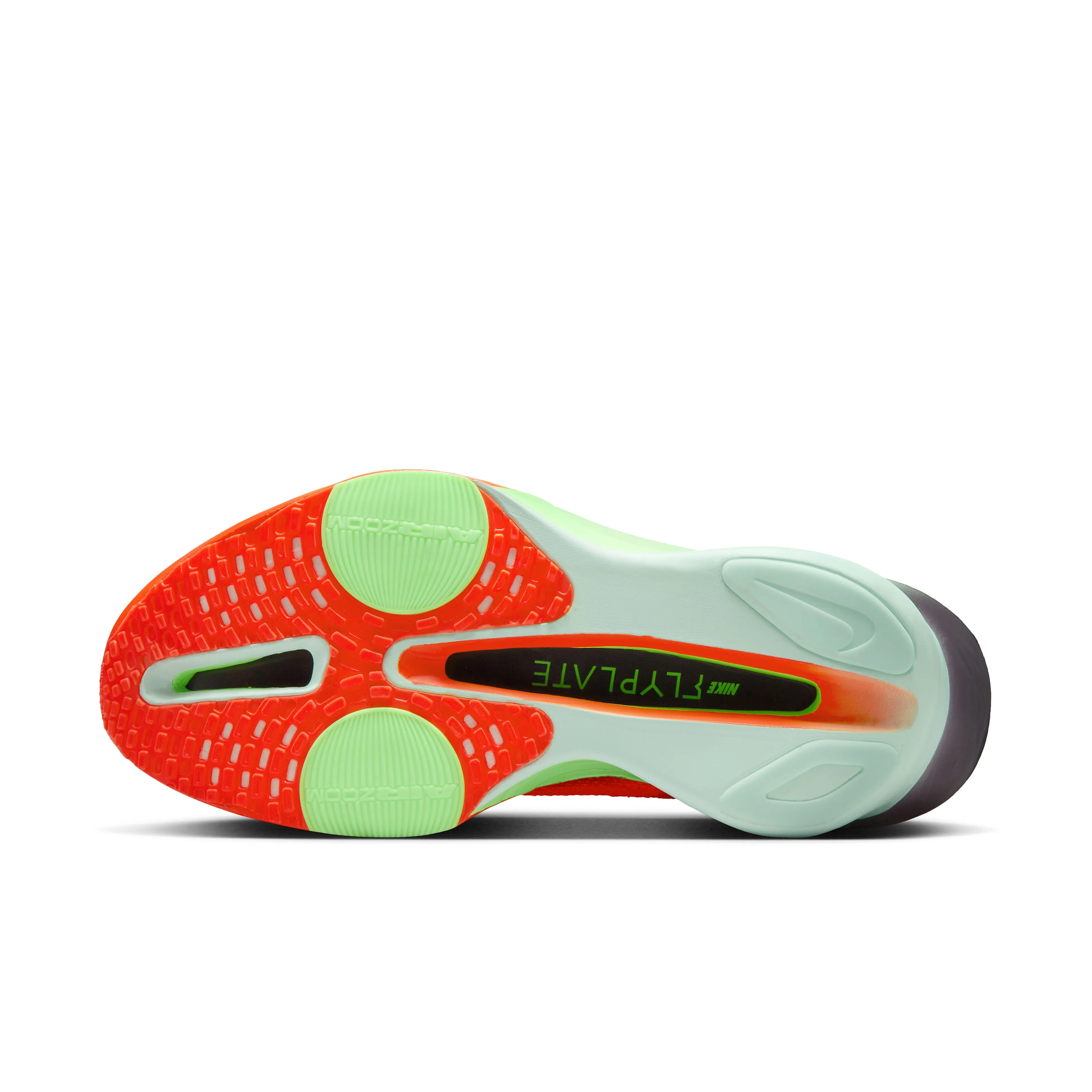 AIR ZOOM ALPHAFLY NEXT% 3 Wmn's
