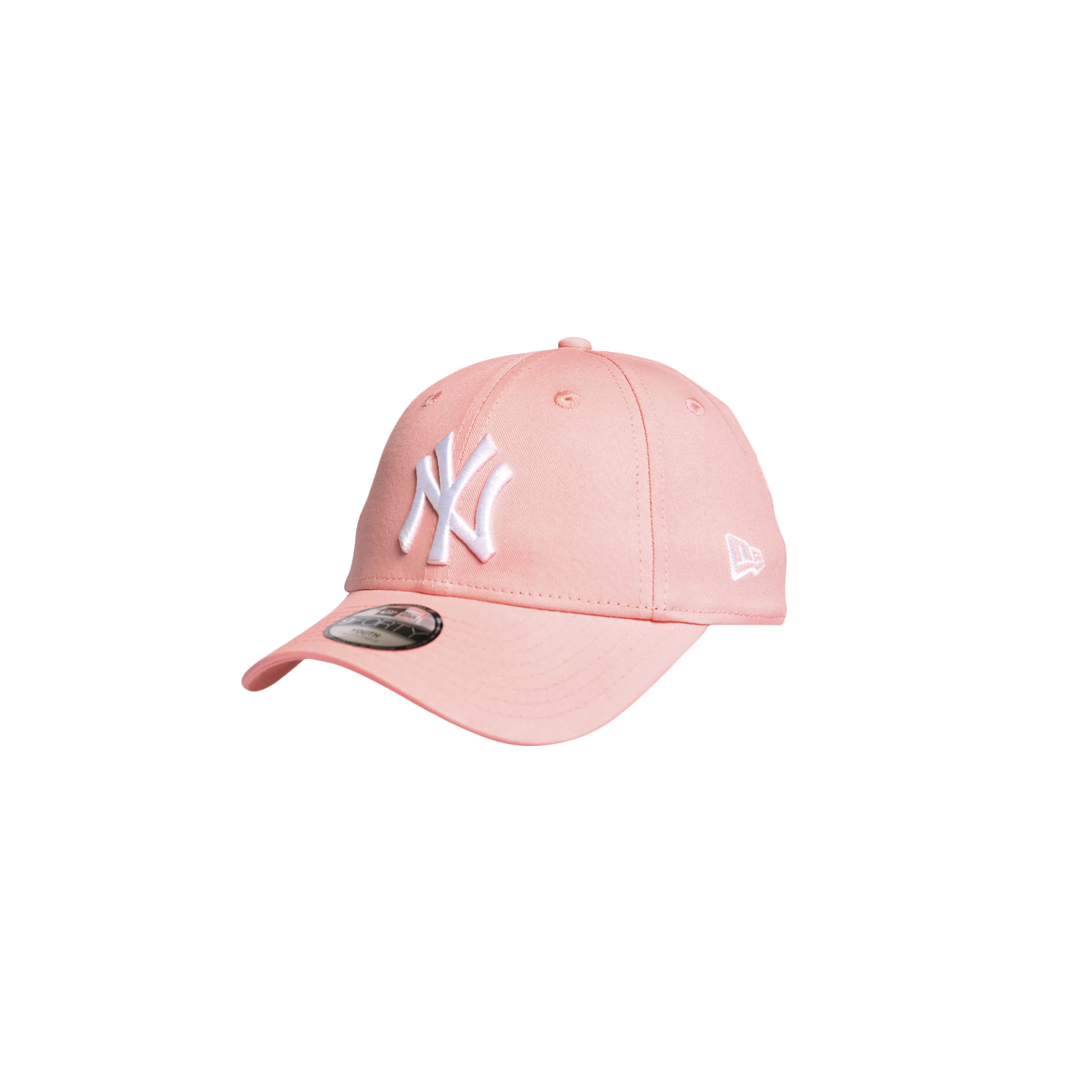 KIDS LEAGUE ESSENTIAL 940 NEY