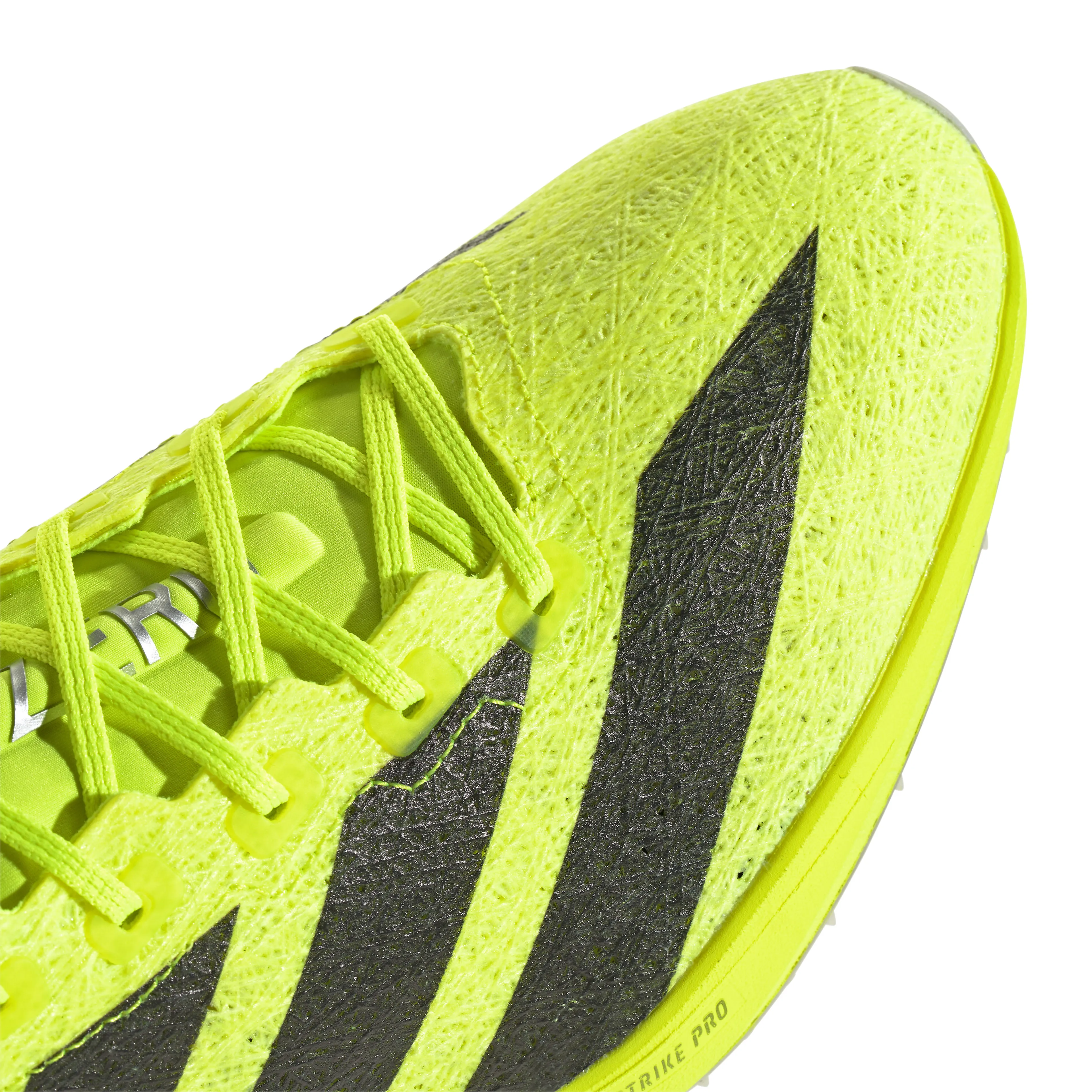 ADIZERO PRIME SP 3 STRUNG