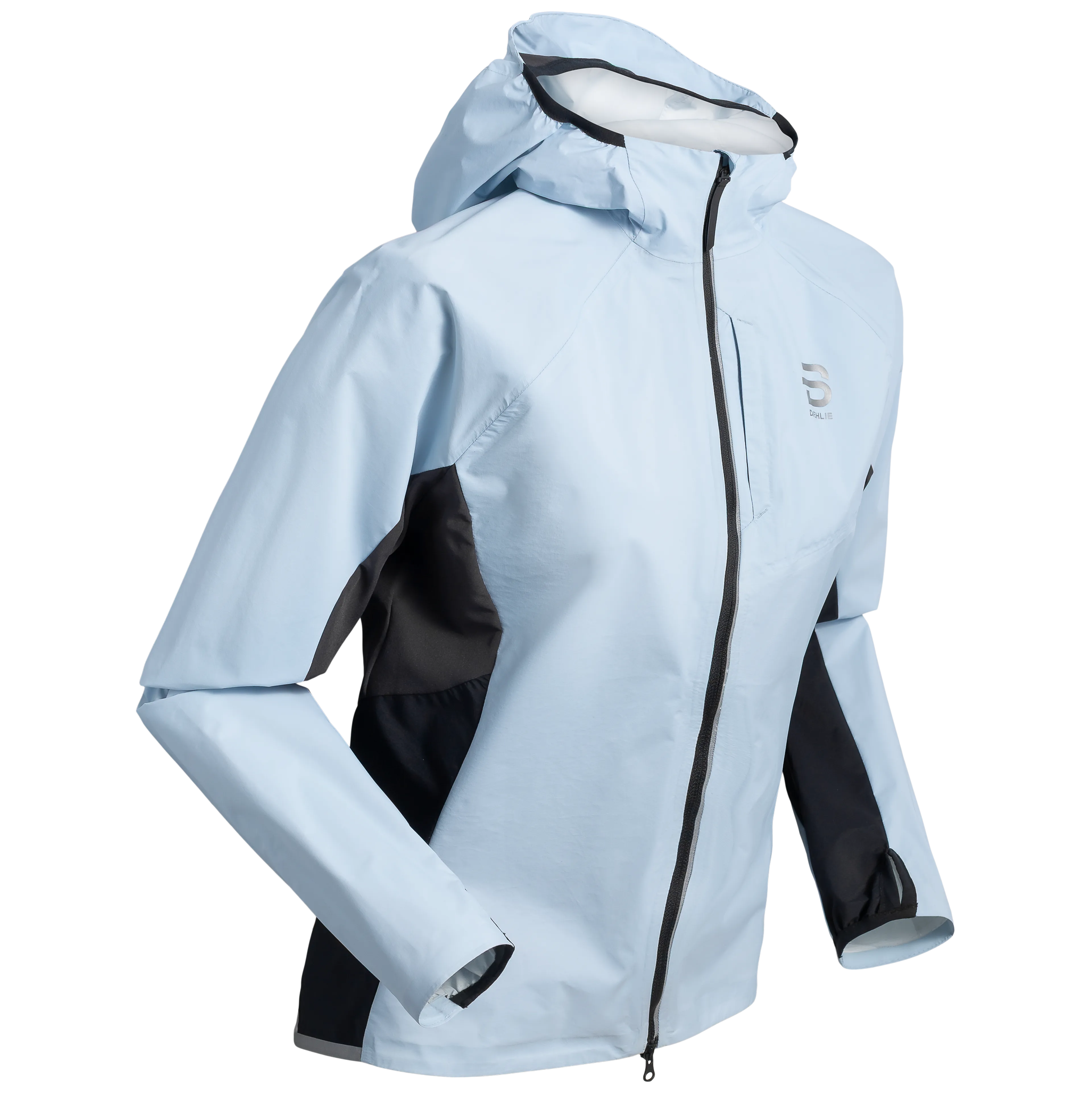 Jacket Advance Light