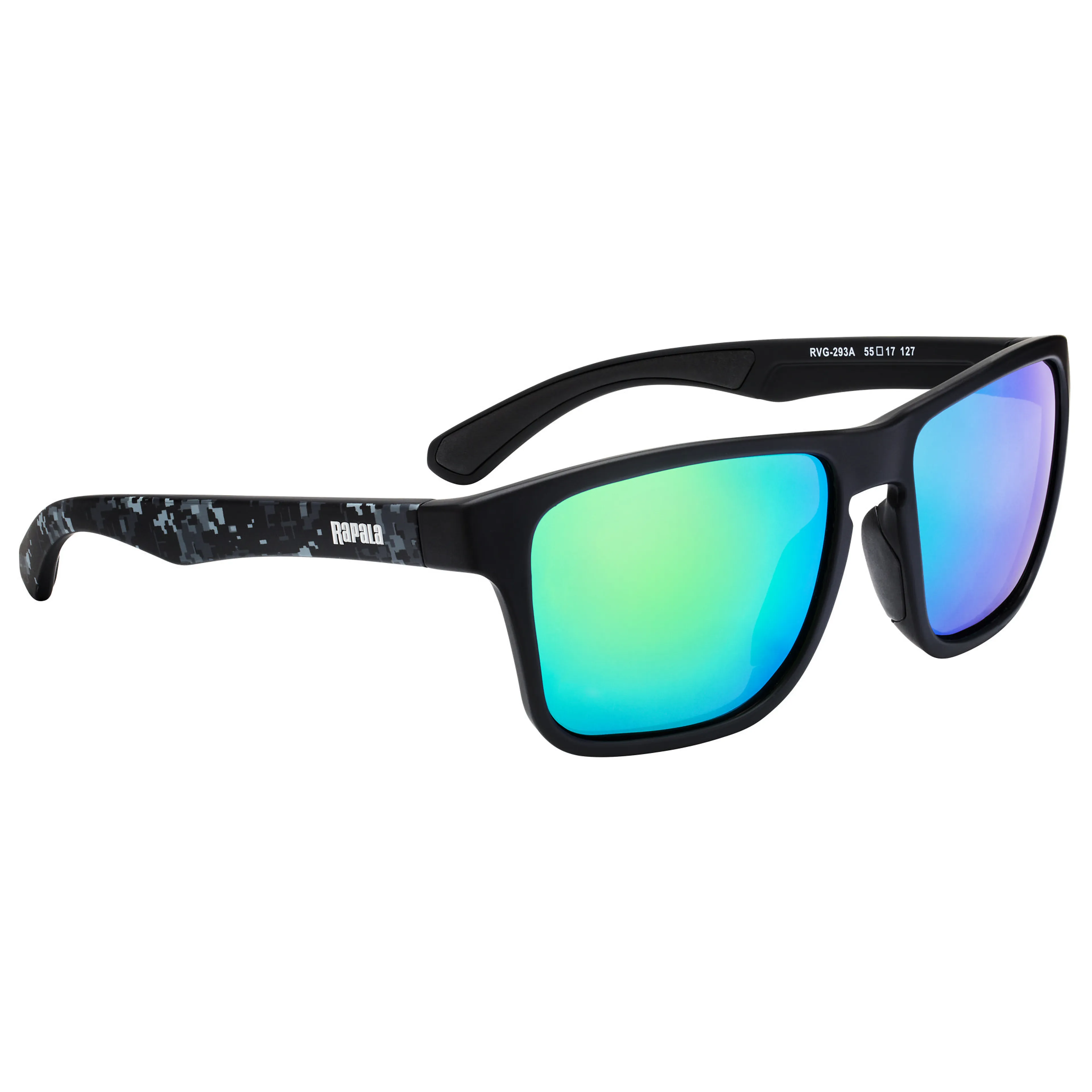 Urban Solbriller 293A