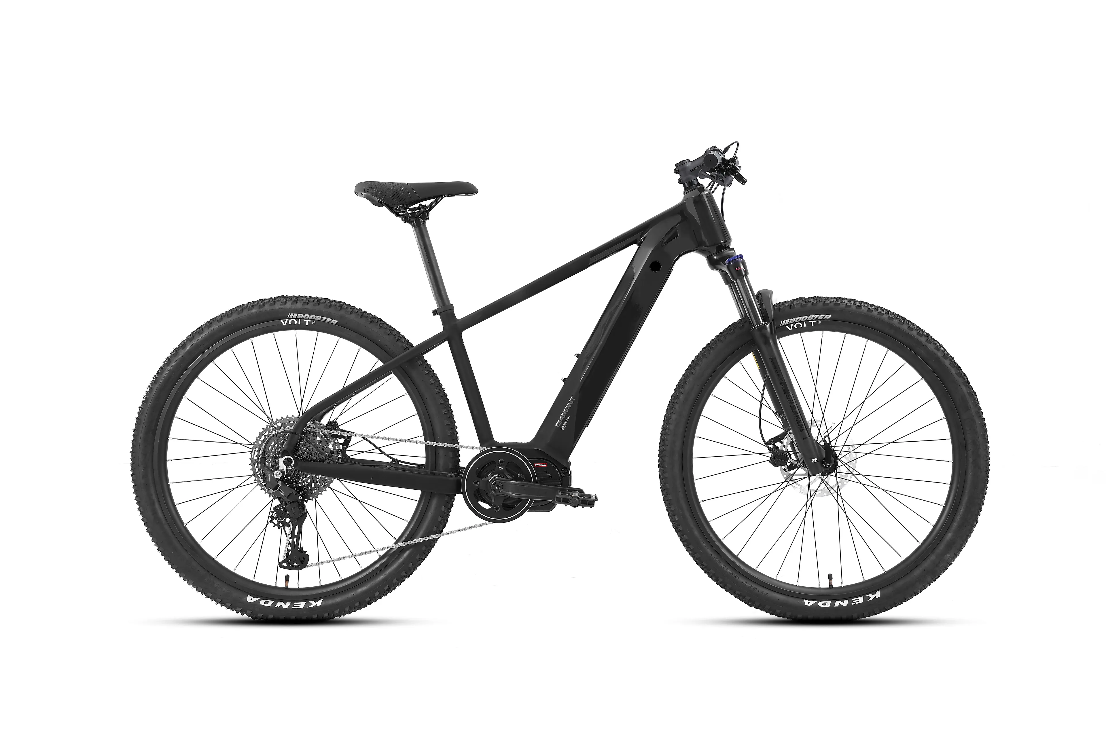 Volt Apex 2 Volt Apex 2