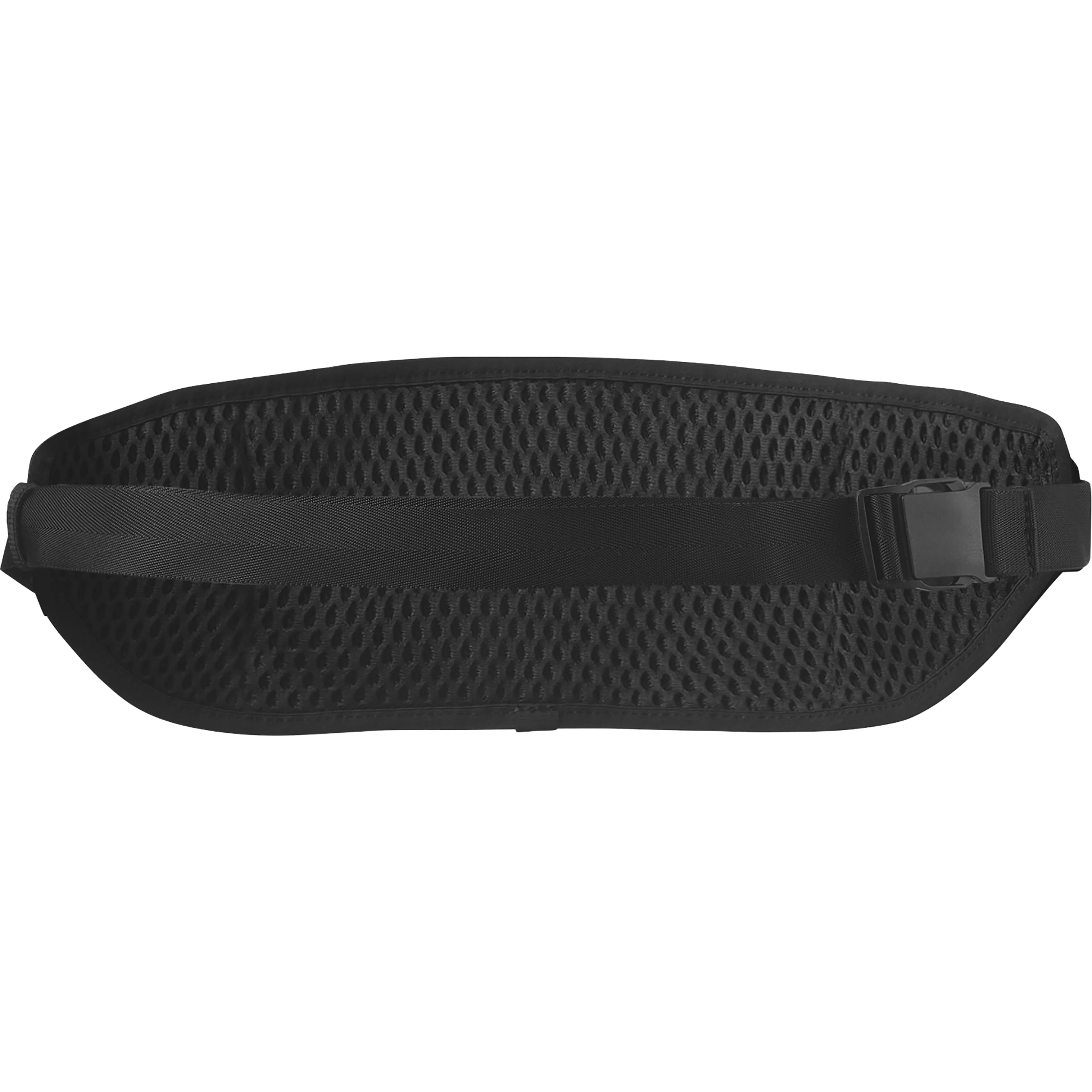 PULSE SLING BELT
