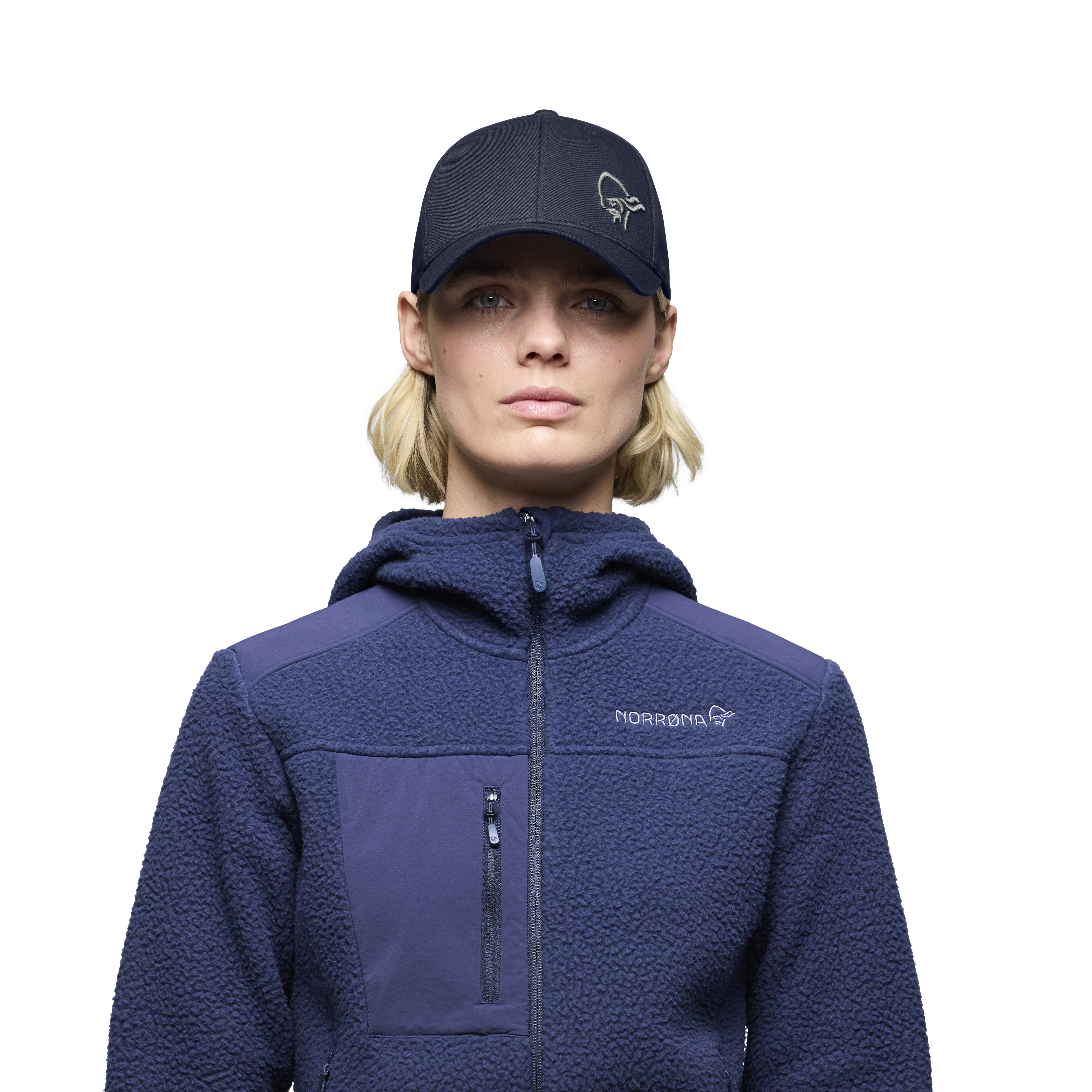 /29 Flexfit Cap