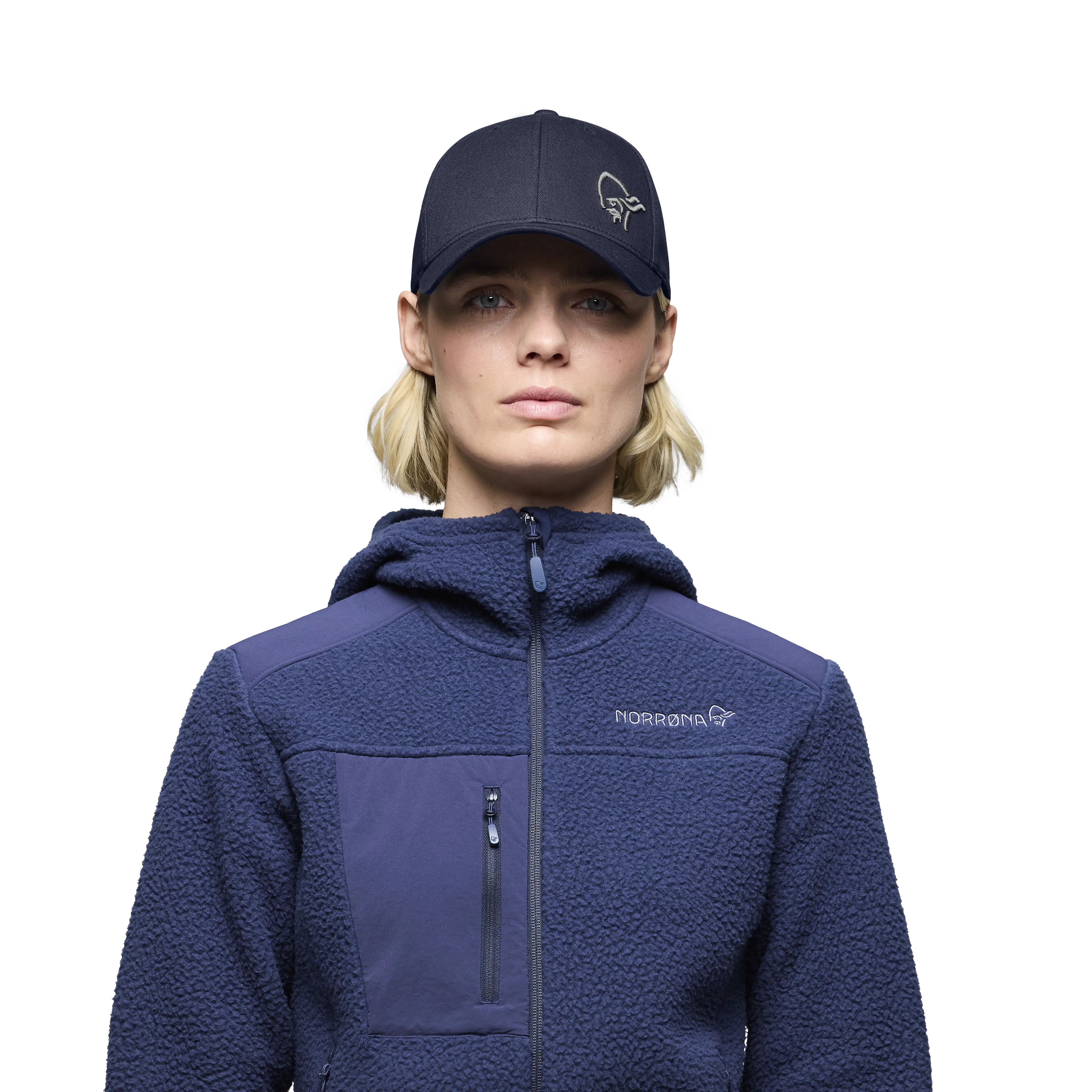 /29 Flexfit Cap