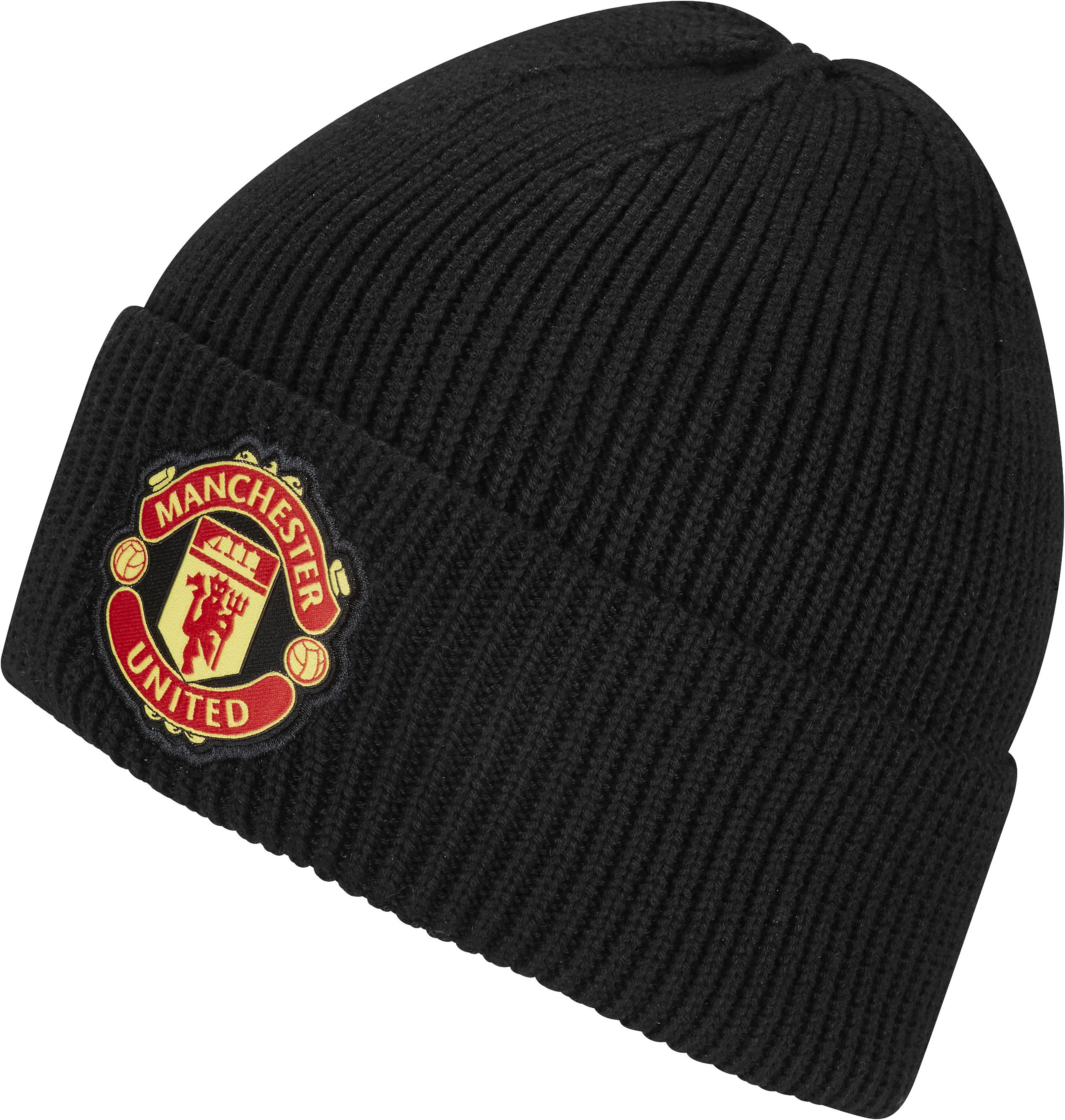 MUFC WOOLIE MUFC WOOLIE