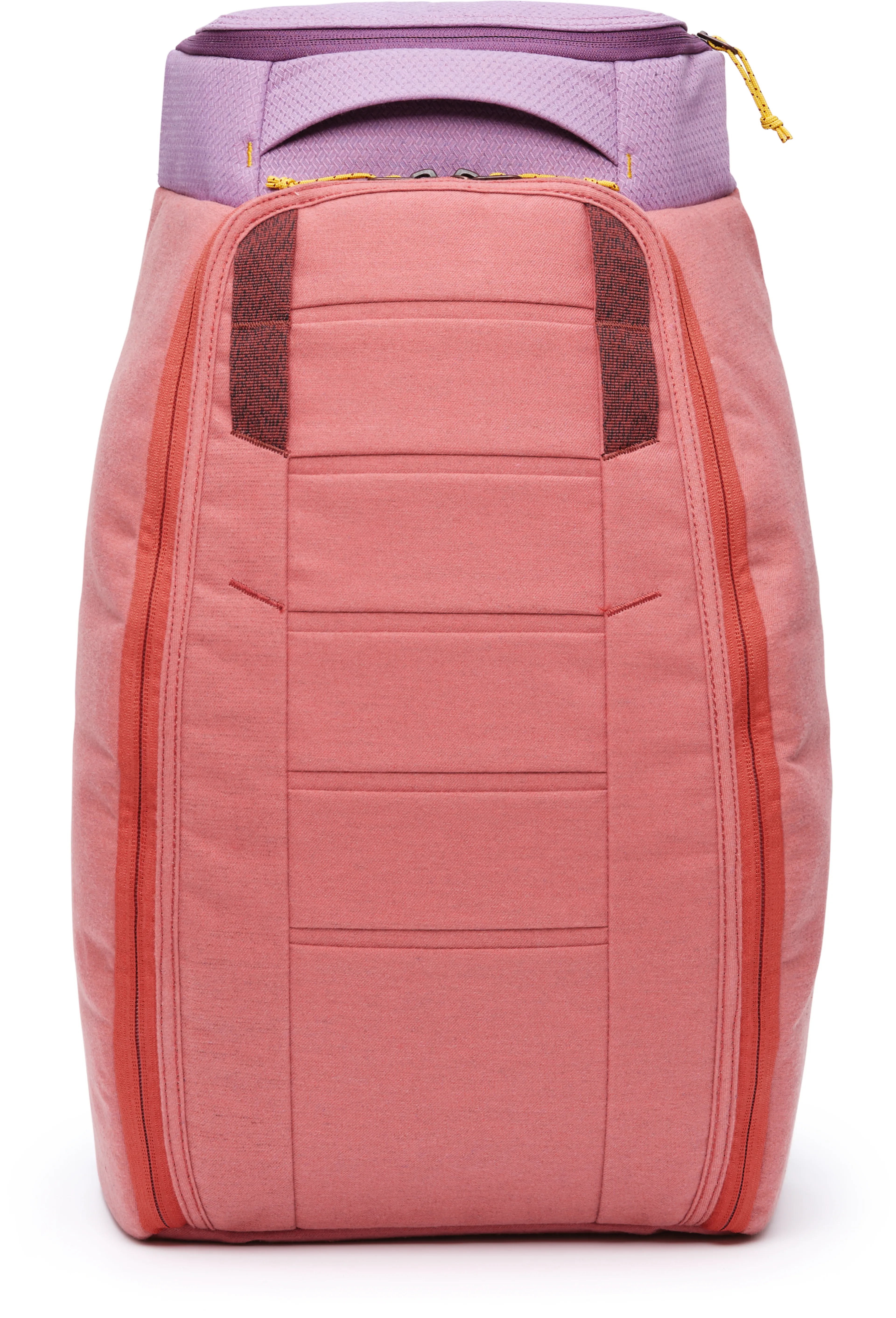 Hugger Backpack 25L
