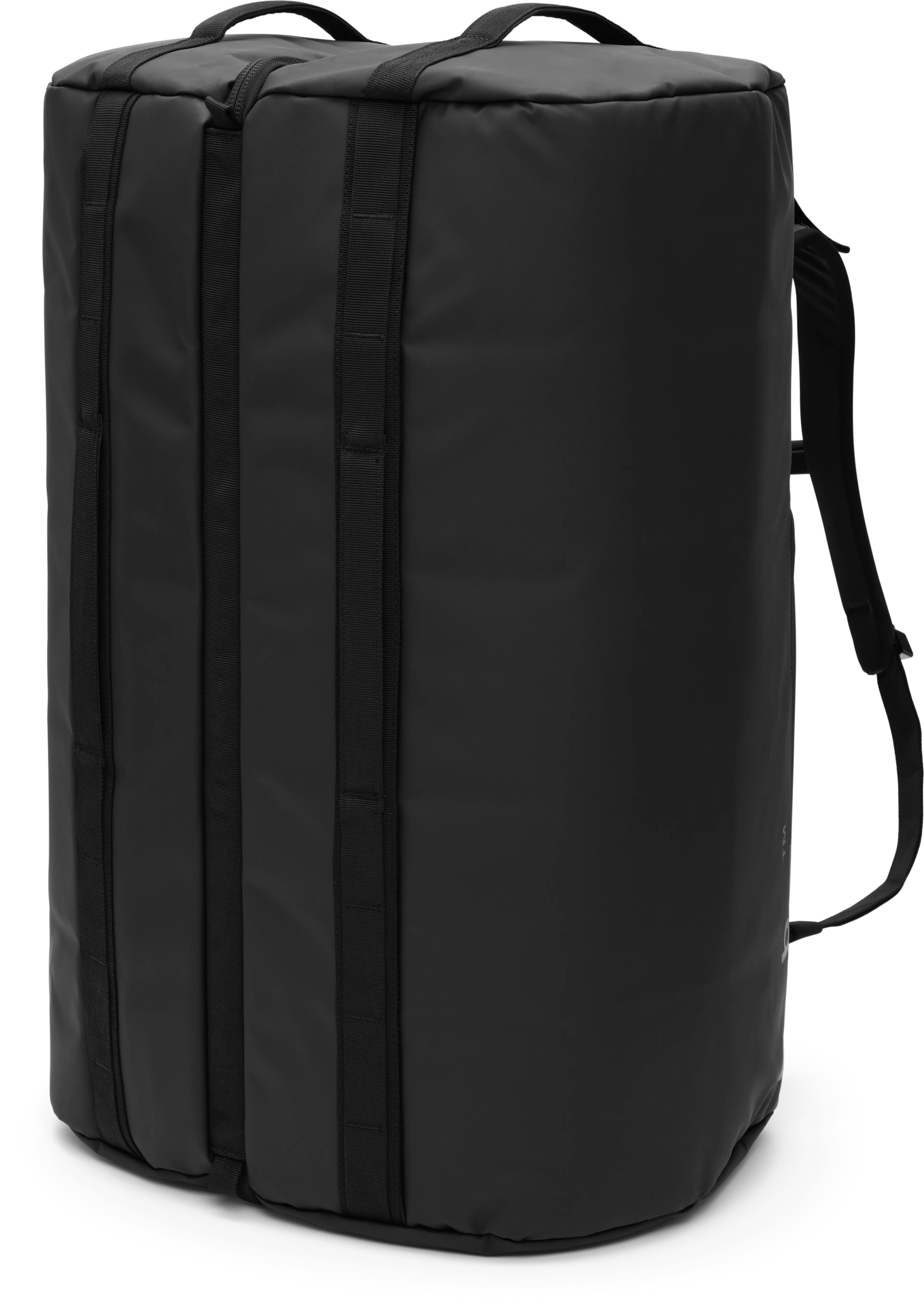 Roamer Pro Split Duffel 90L