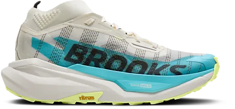 Brooks Cascadia Elite