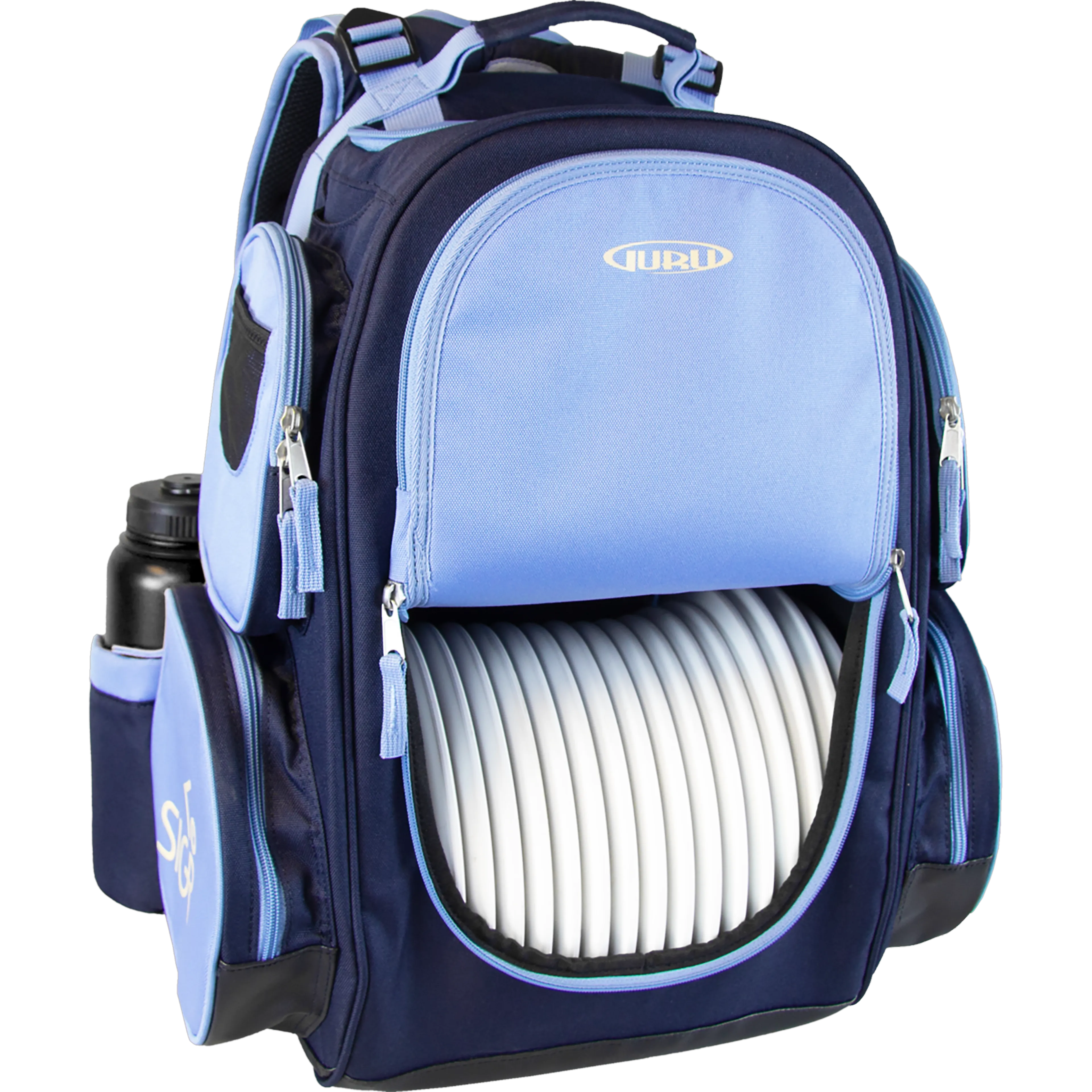 SIGR Backpack