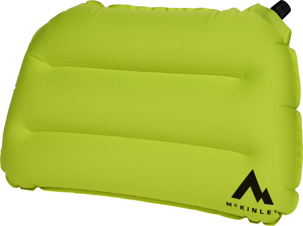 TREKKER A PILLOW