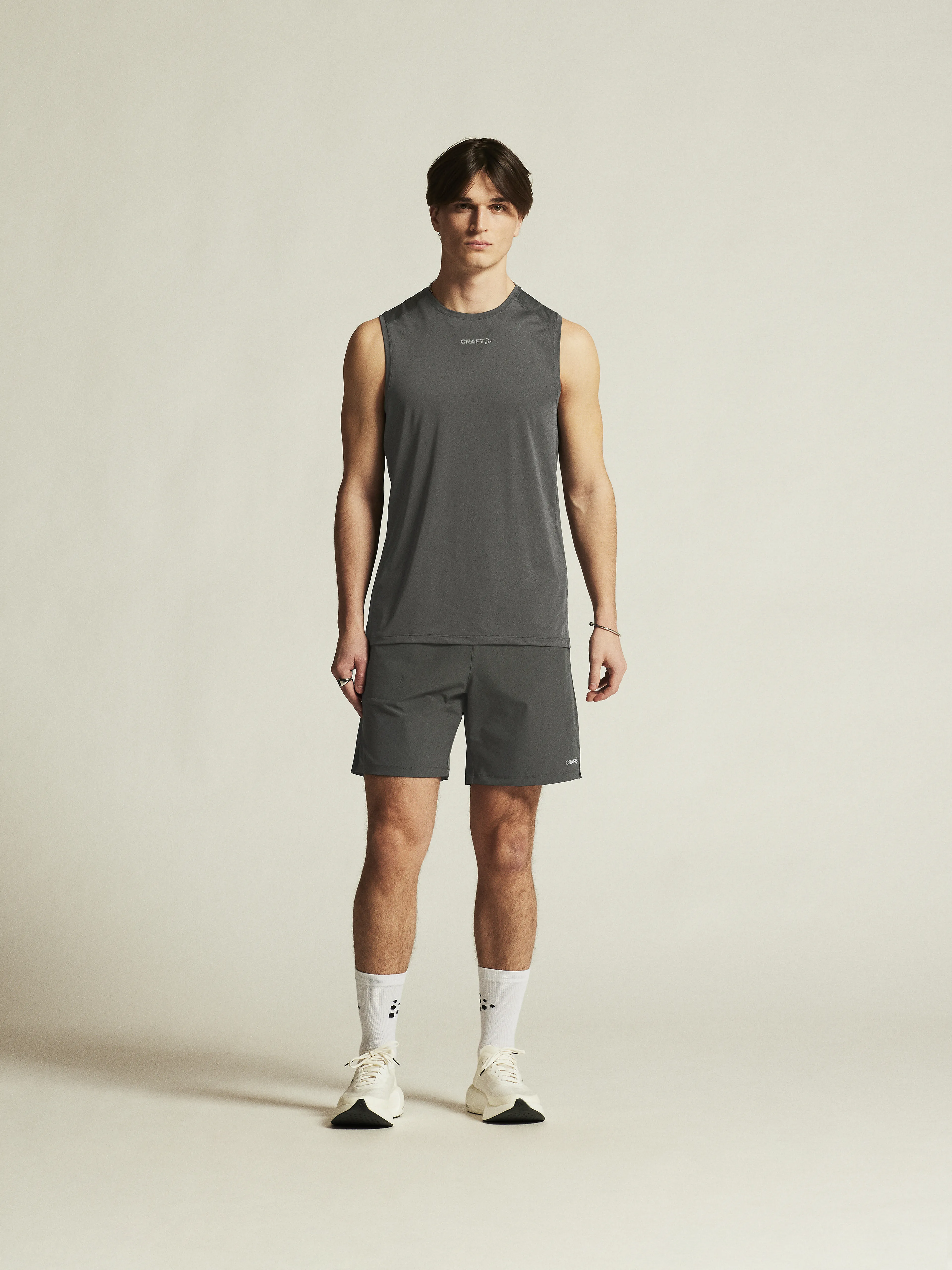Adv Essence 2-In-1 Shorts 2 M Adv Essence 2-In-1 Shorts 2 M