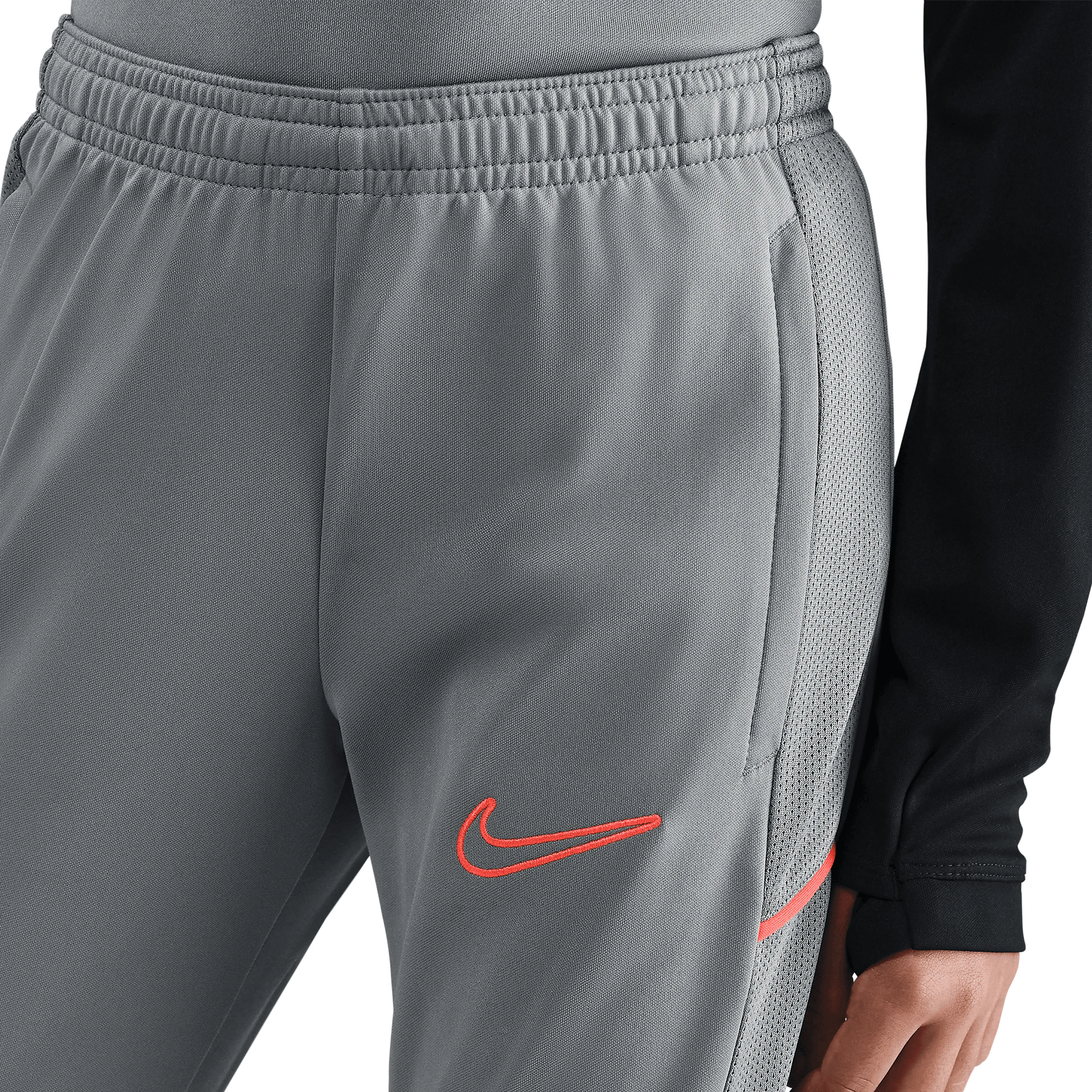Academy Big Kids' Dri-FIT Soccer Pants